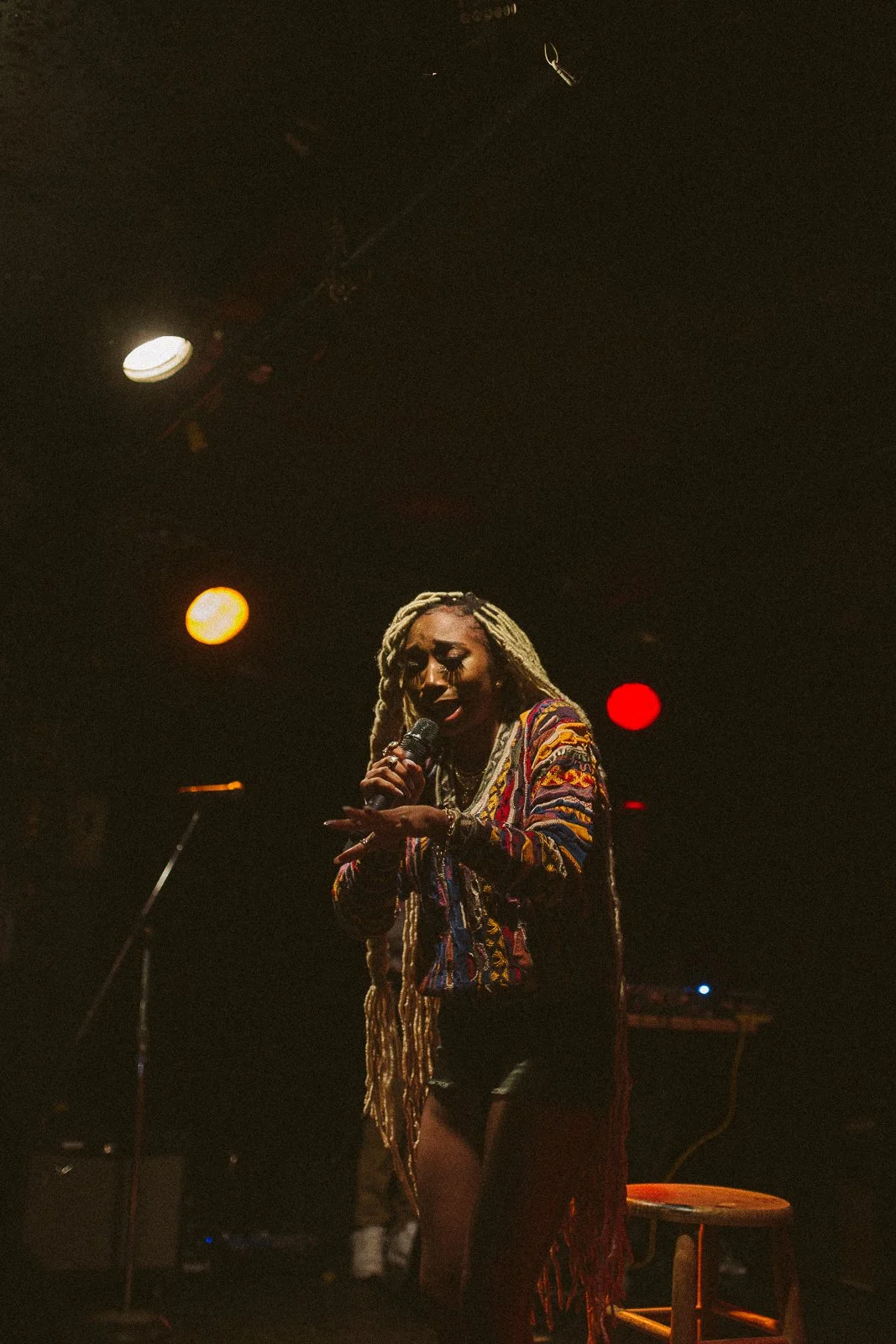 THISISBRAMPTON_NXNE_finals_AmandaLeeCoffey-13.jpg