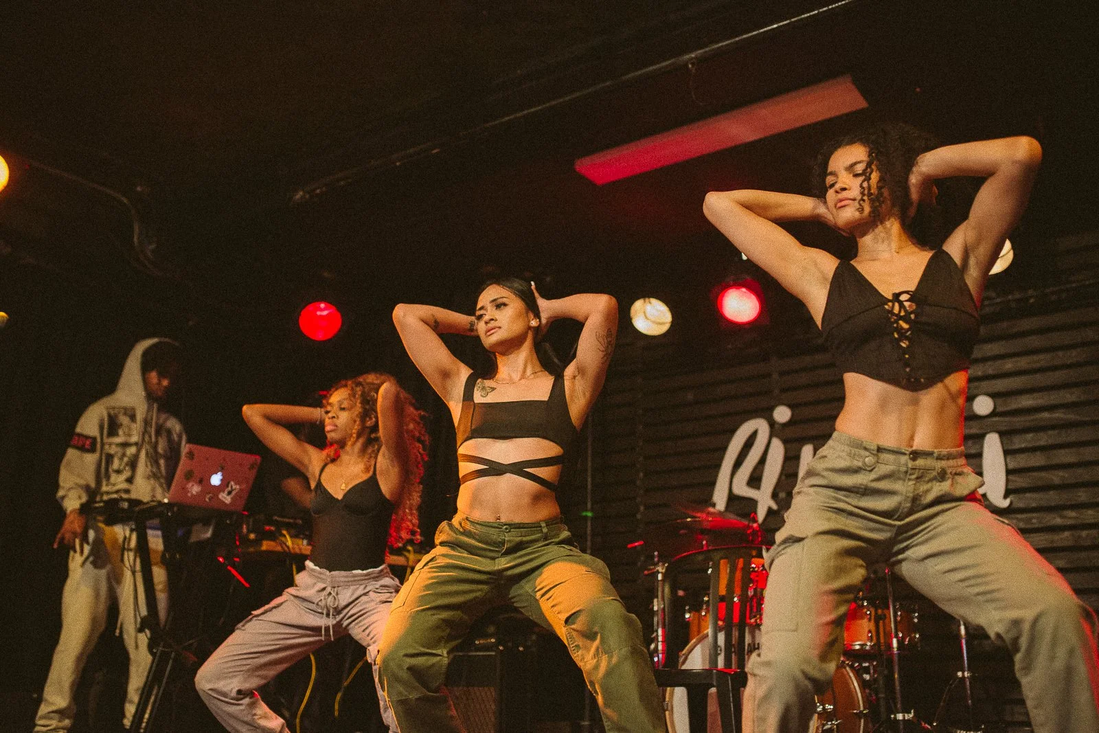 THISISBRAMPTON_NXNE_finals_AmandaLeeCoffey-32.jpg