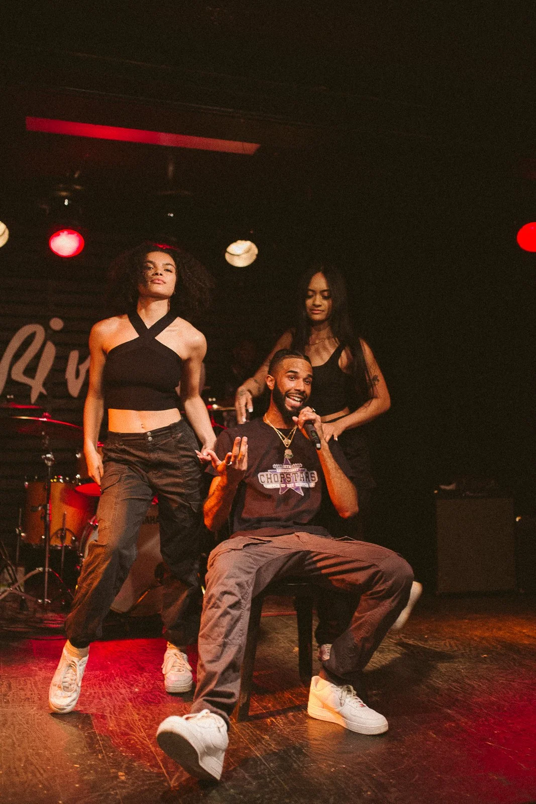 THISISBRAMPTON_NXNE_finals_AmandaLeeCoffey-67.jpg