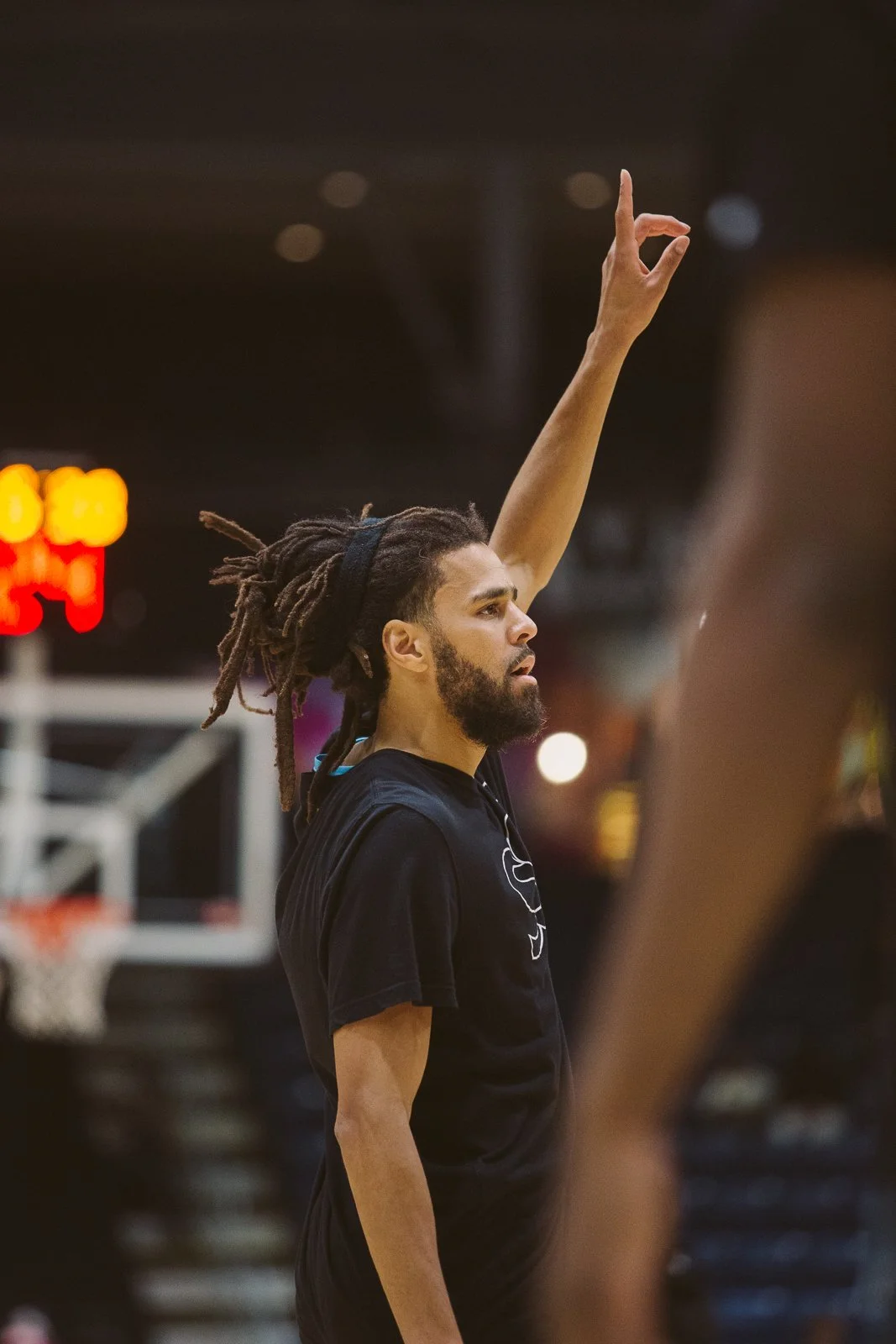 CEBL_HAWKSVSSTARS_FINALS_AmandaLeeCoffey-2.jpg