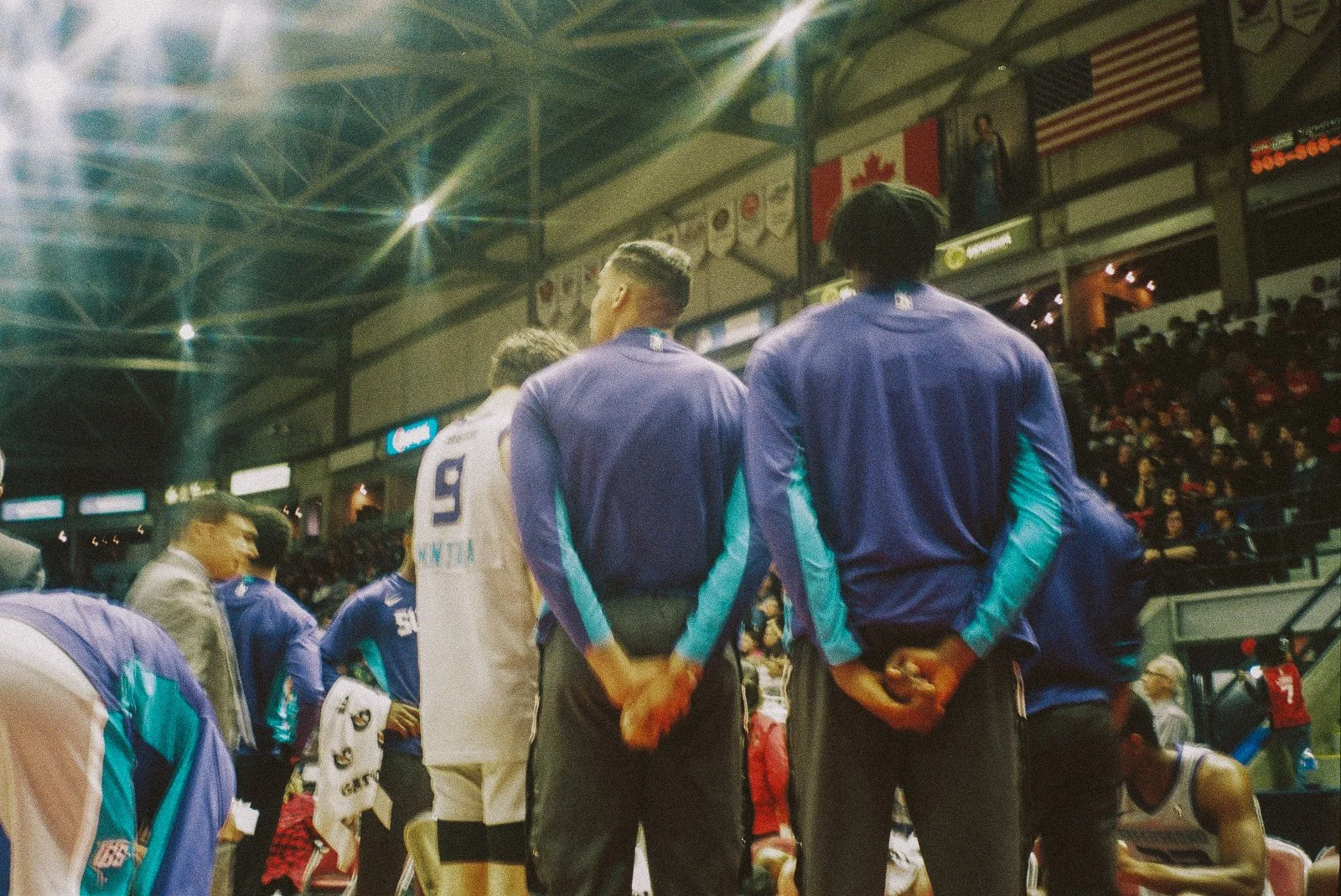 BBALLFILMallfinals_AmandaLeeCoffey-9.jpg