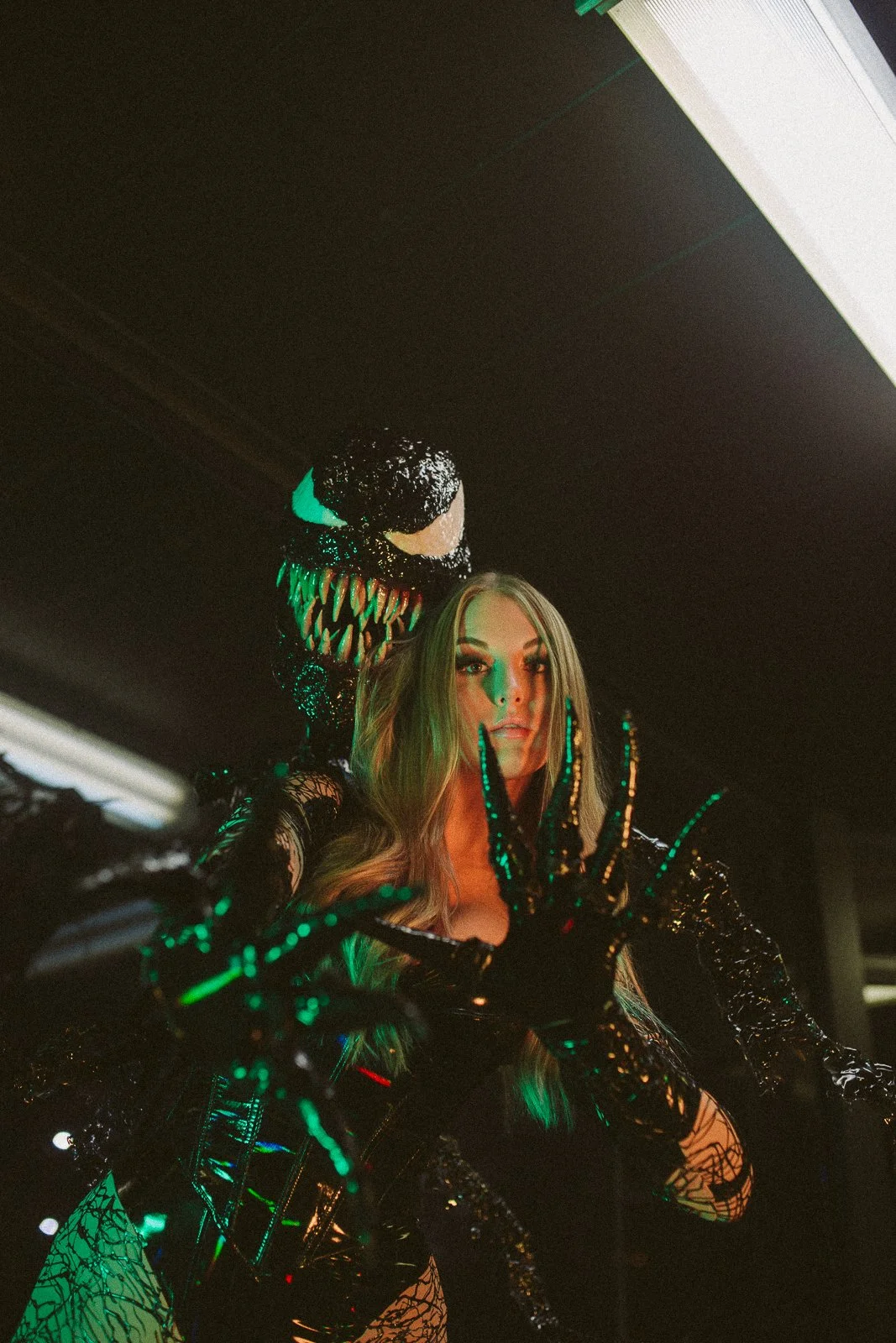 KAIxVENOM_OCT2022_AmandaLeeCoffey-48.jpg