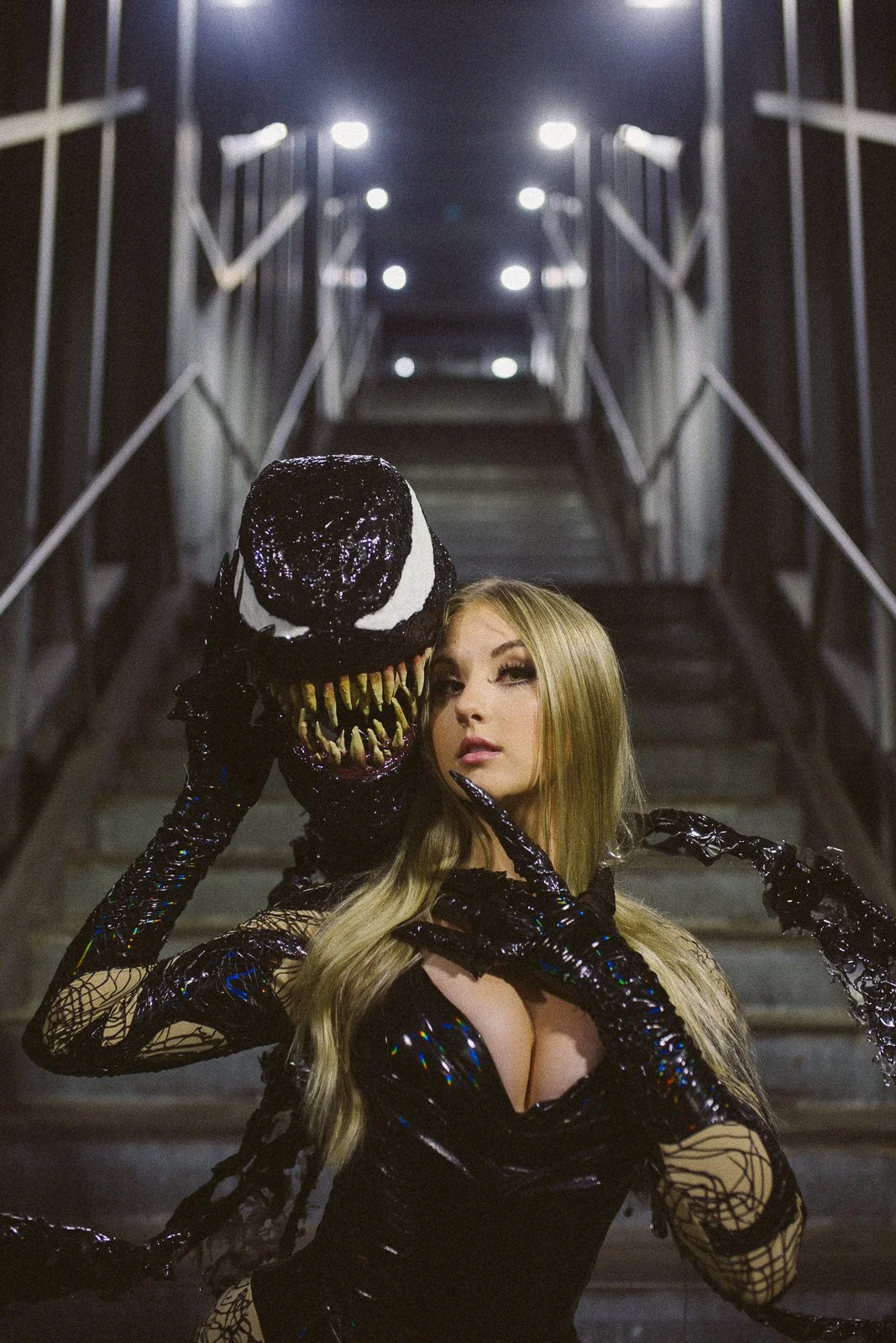 KAIxVENOM_OCT2022_AmandaLeeCoffey-57.jpg