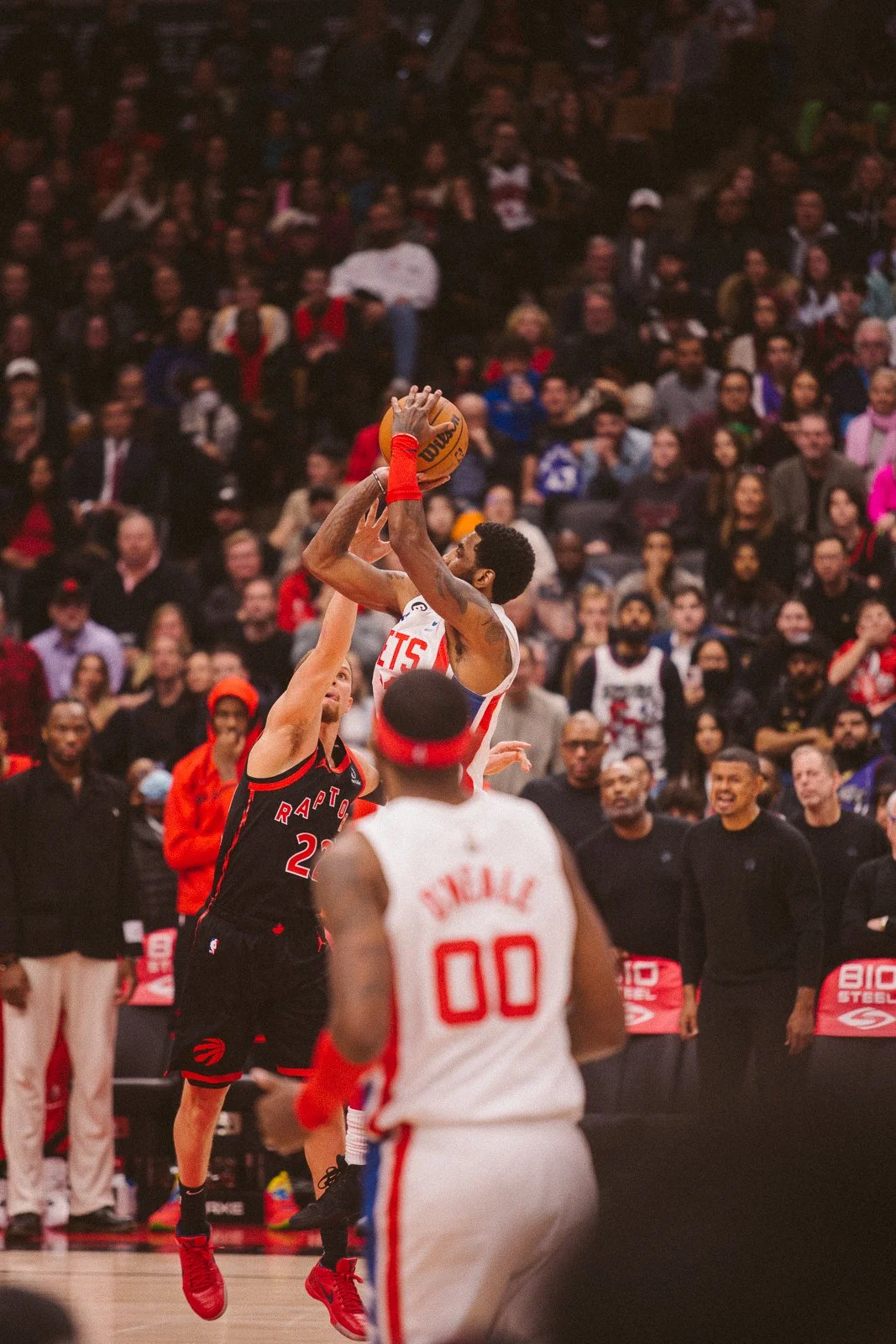 NORTHSIDECREW_DEC162022_RAPSVBK_AmandaLeeCoffey-249.jpg