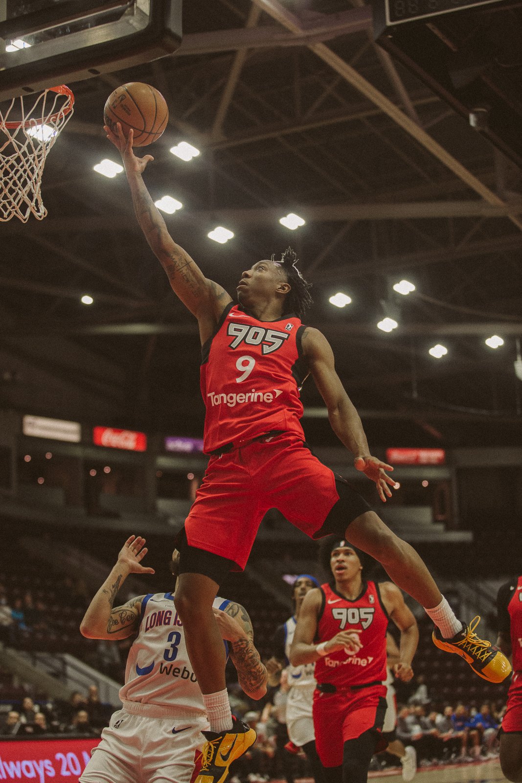 RAPS905_GAME3VSLONGISLANDNETSNOV21FINALS_AmandaLeeCoffeyCoffey-47.jpg