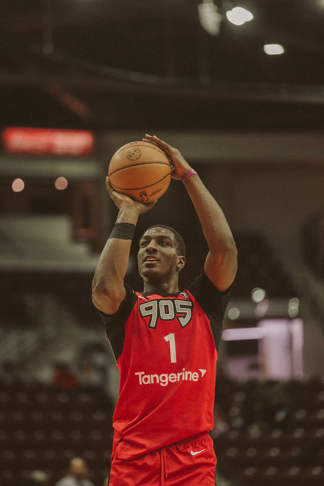 RAPS905_GAME3VSLONGISLANDNETSNOV21FINALS_AmandaLeeCoffeyCoffey-83.jpg