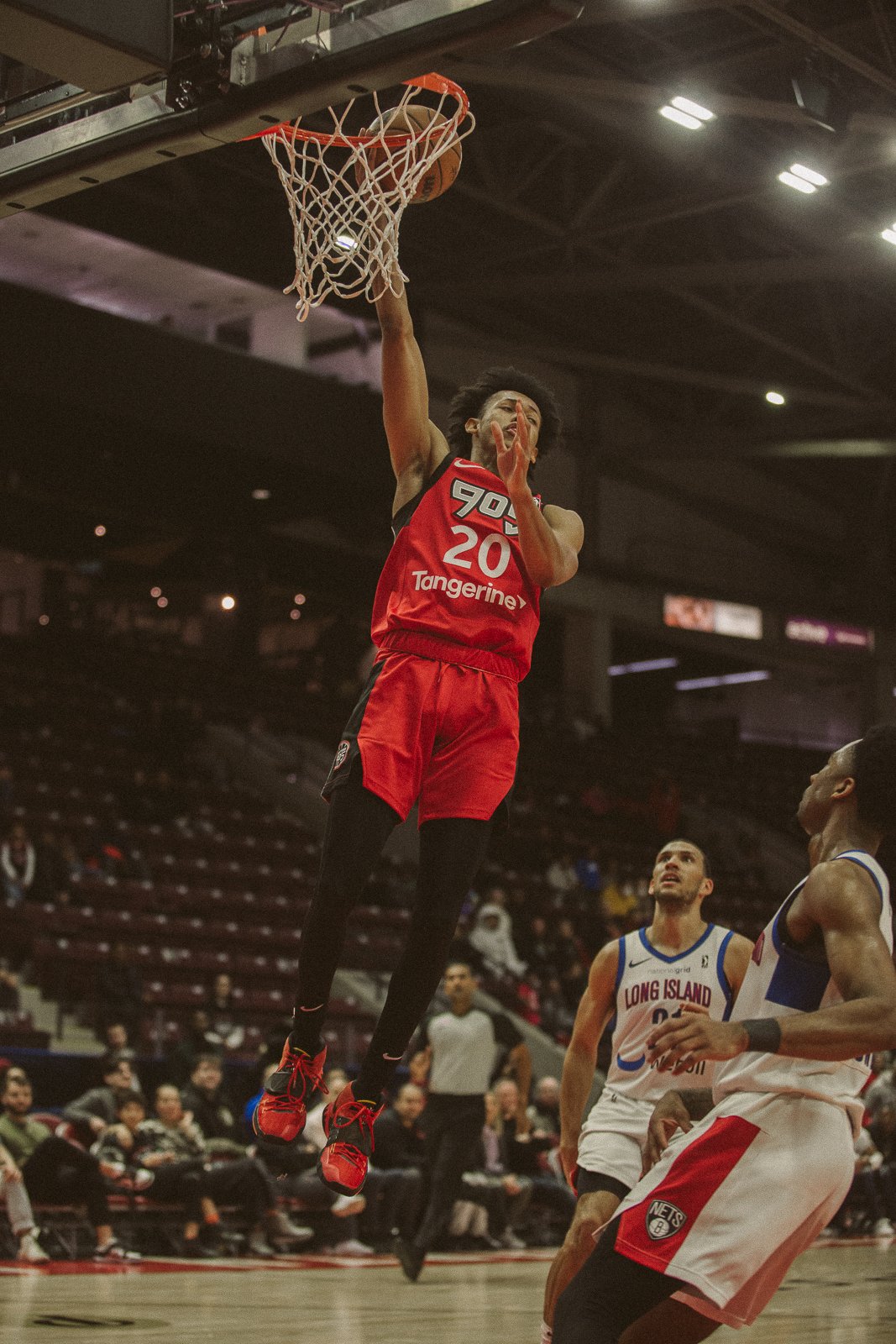 RAPS905_GAME3VSLONGISLANDNETSNOV21FINALS_AmandaLeeCoffeyCoffey-103.jpg