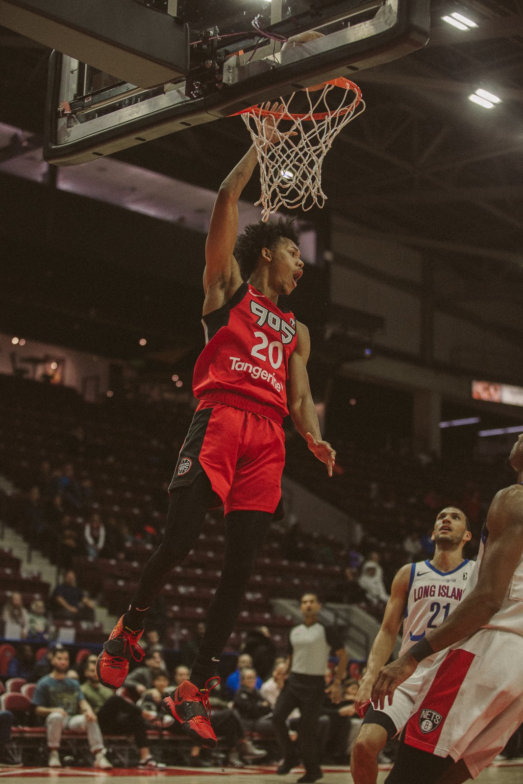 RAPS905_GAME3VSLONGISLANDNETSNOV21FINALS_AmandaLeeCoffeyCoffey-104.jpg