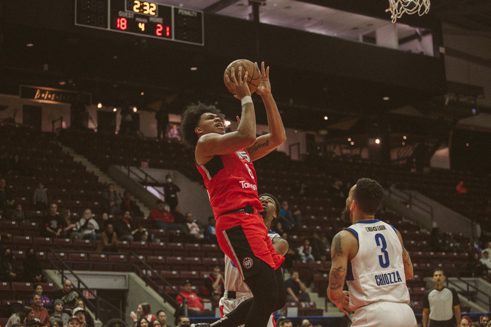 RAPS905_GAME3VSLONGISLANDNETSNOV21FINALS_AmandaLeeCoffeyCoffey-108.jpg