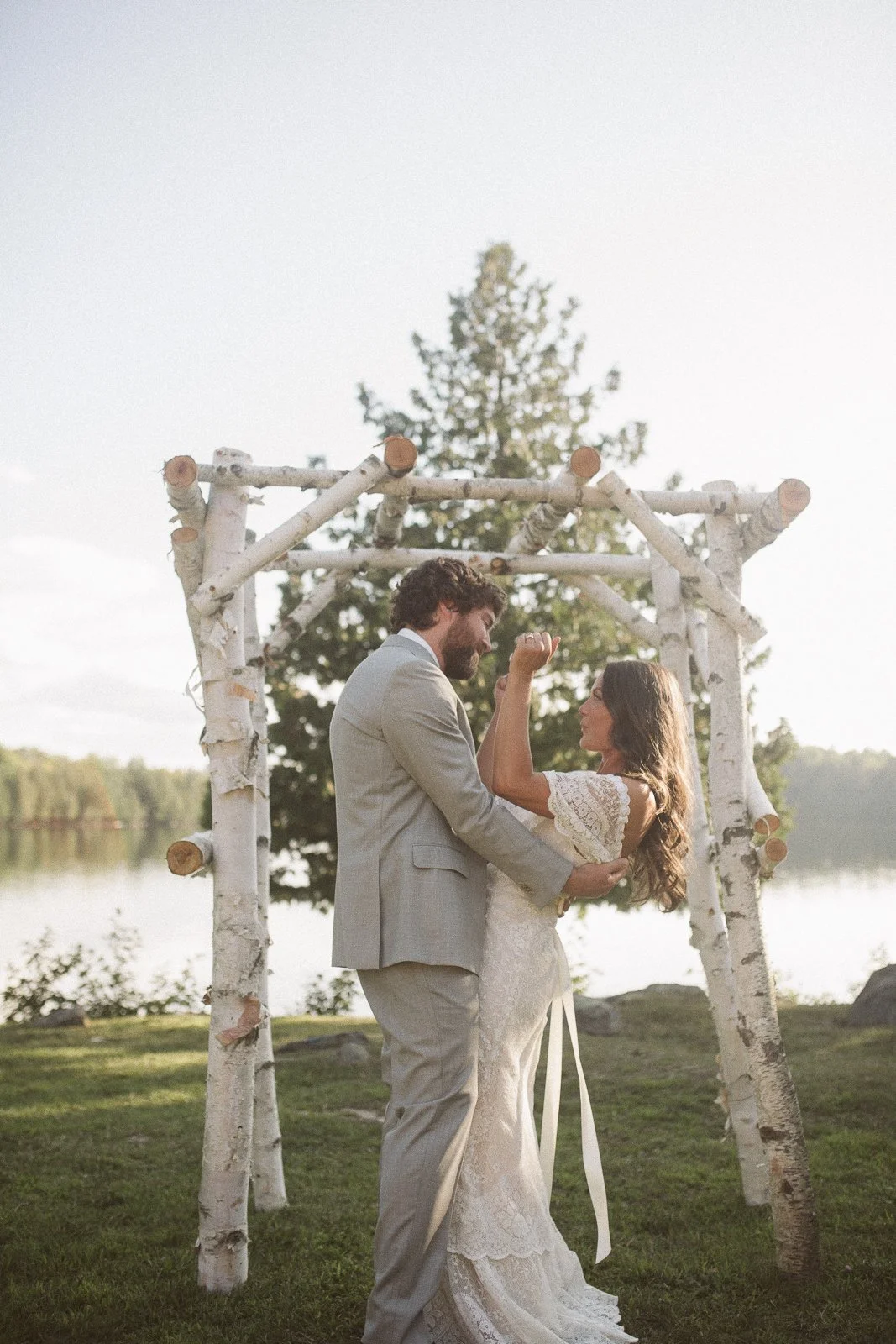 KENLEAHWEDDING_Finals_AmandaLeeCoffey-193.jpg