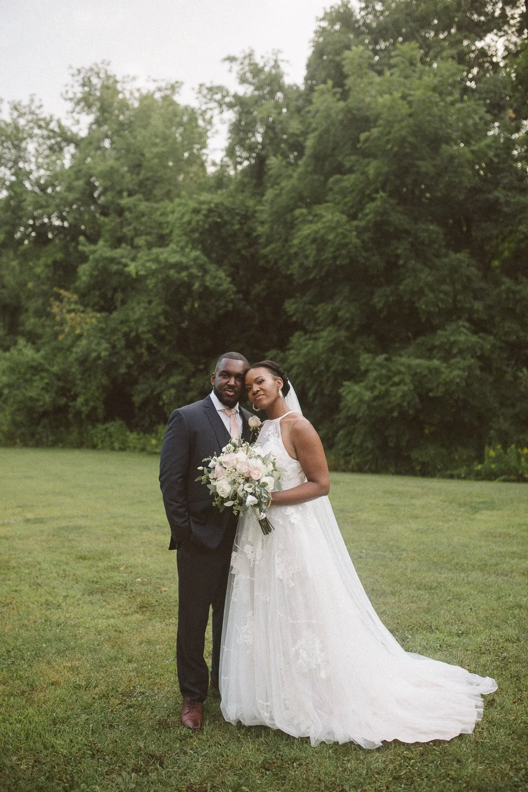 CHRISSGREGWEDDING_WebFinals-327.jpg