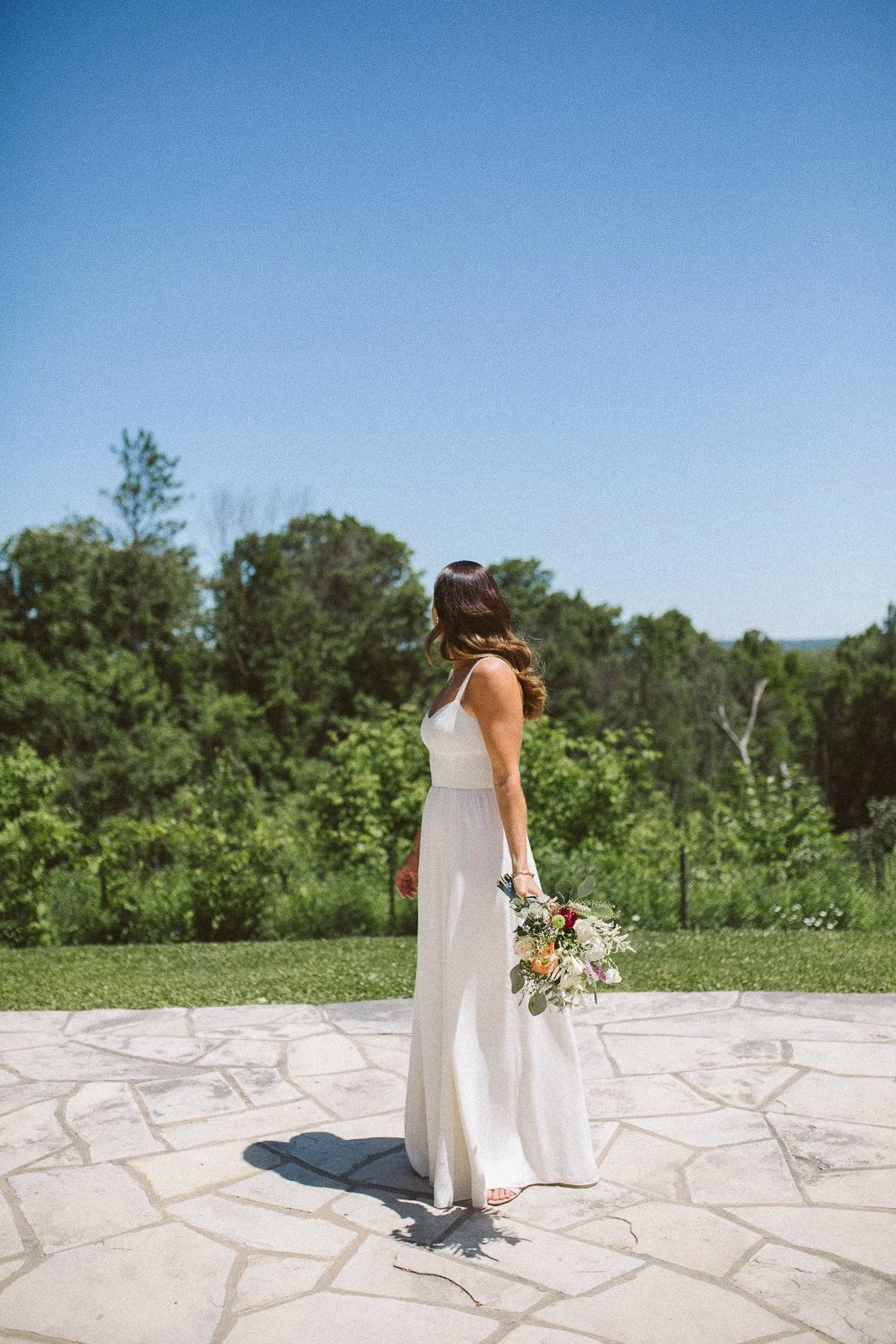 DEEMYLES_sneakpeek_AmandaLeeCoffey-2.jpg