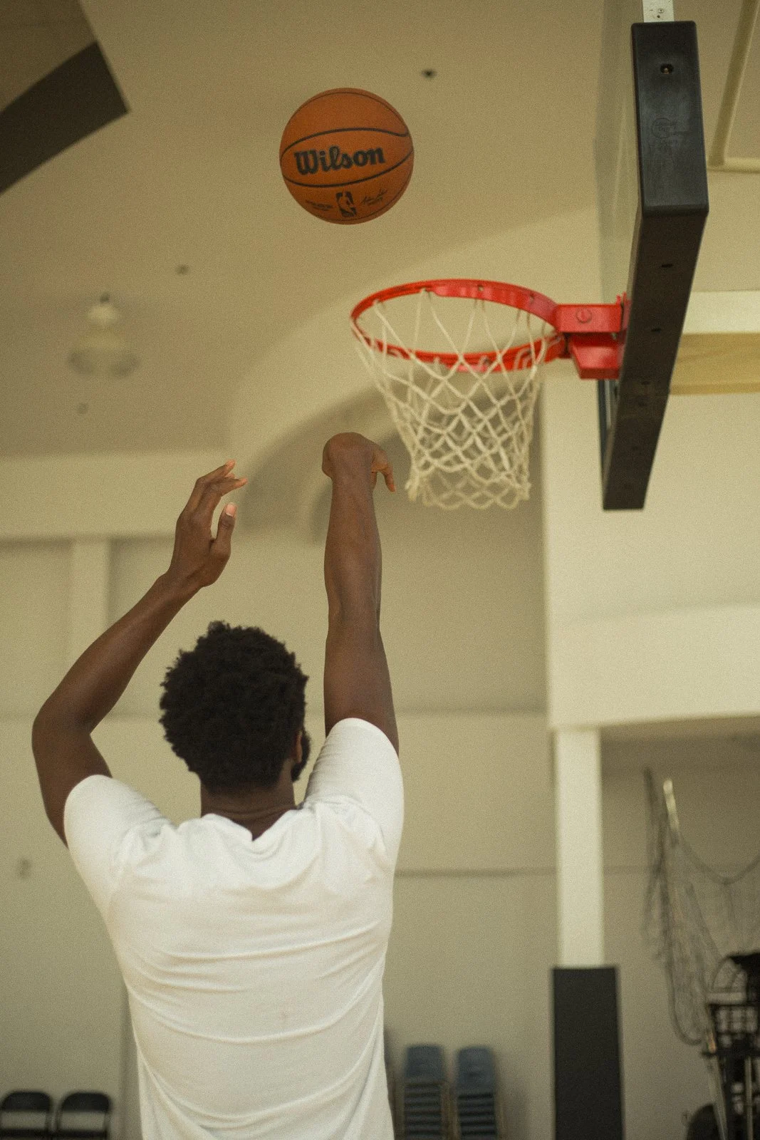 @AMANDALEECOFFEY_AndrewWiggins_TrainingSessionAug162023-1.jpg
