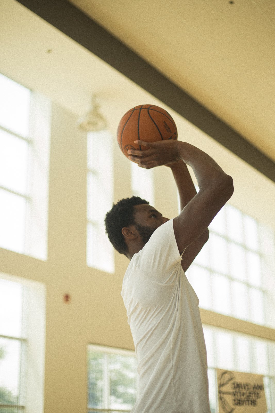 @AMANDALEECOFFEY_AndrewWiggins_TrainingSessionAug162023-2.jpg