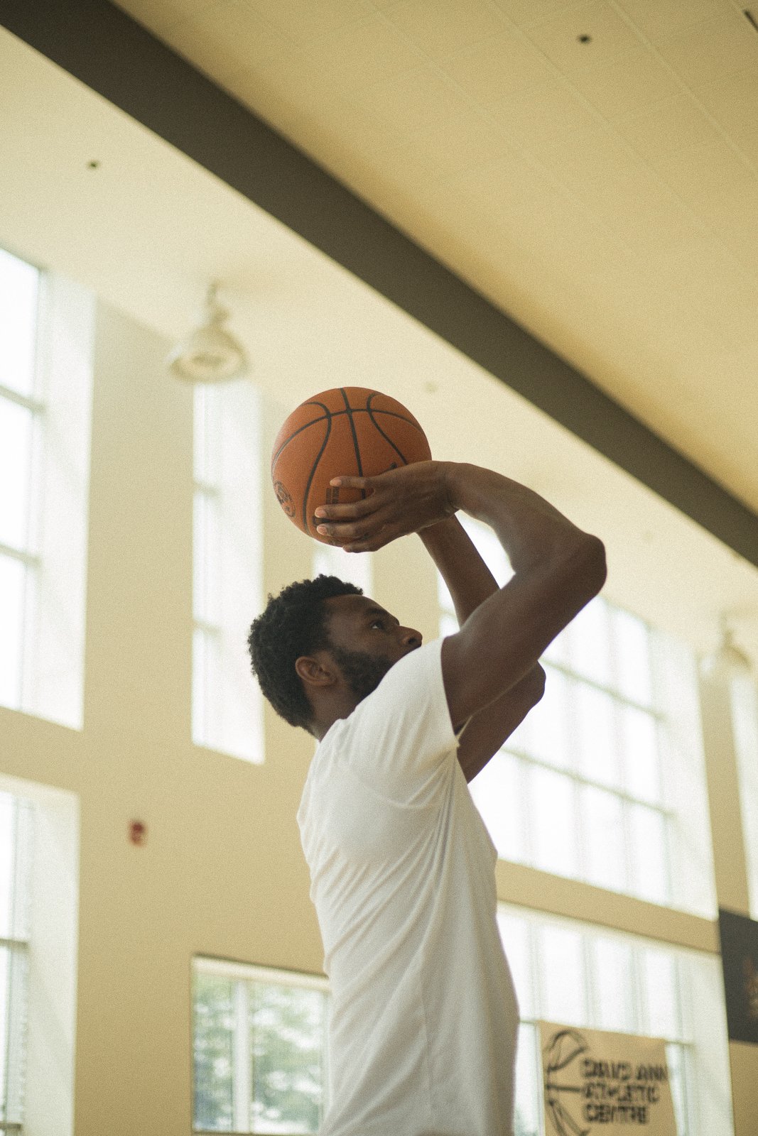 @AMANDALEECOFFEY_AndrewWiggins_TrainingSessionAug162023-3.jpg