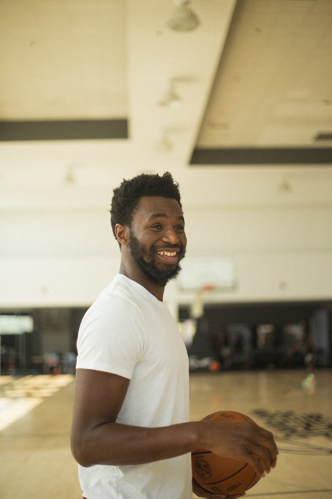 @AMANDALEECOFFEY_AndrewWiggins_TrainingSessionAug162023-5.jpg