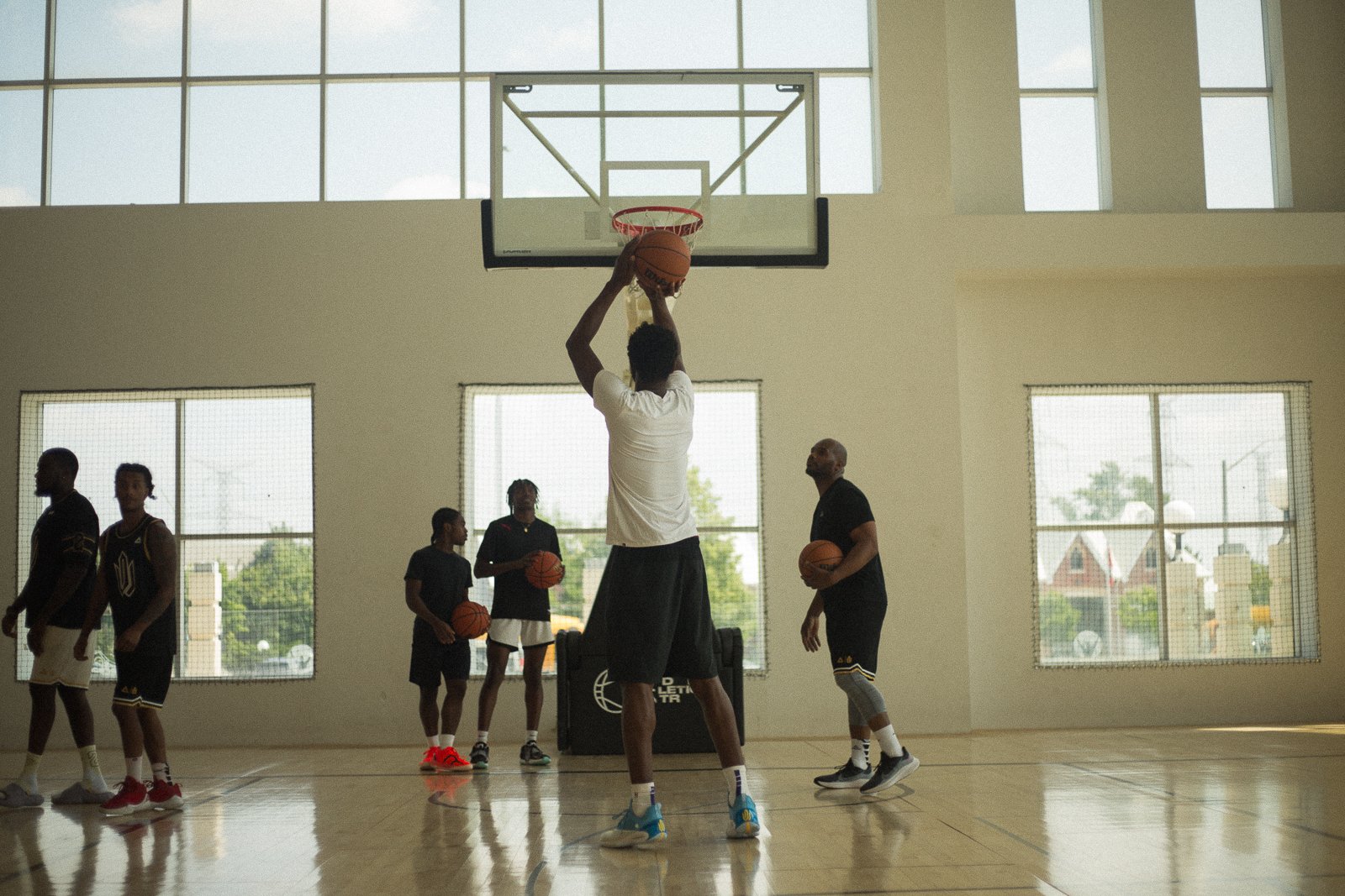 @AMANDALEECOFFEY_AndrewWiggins_TrainingSessionAug162023-6.jpg
