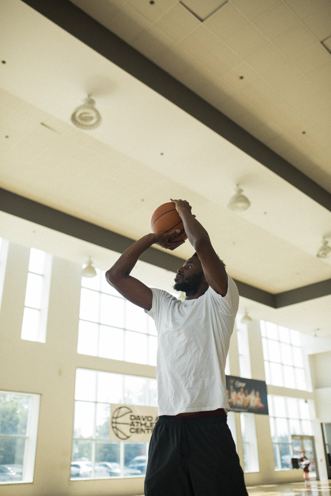 @AMANDALEECOFFEY_AndrewWiggins_TrainingSessionAug162023-24.jpg