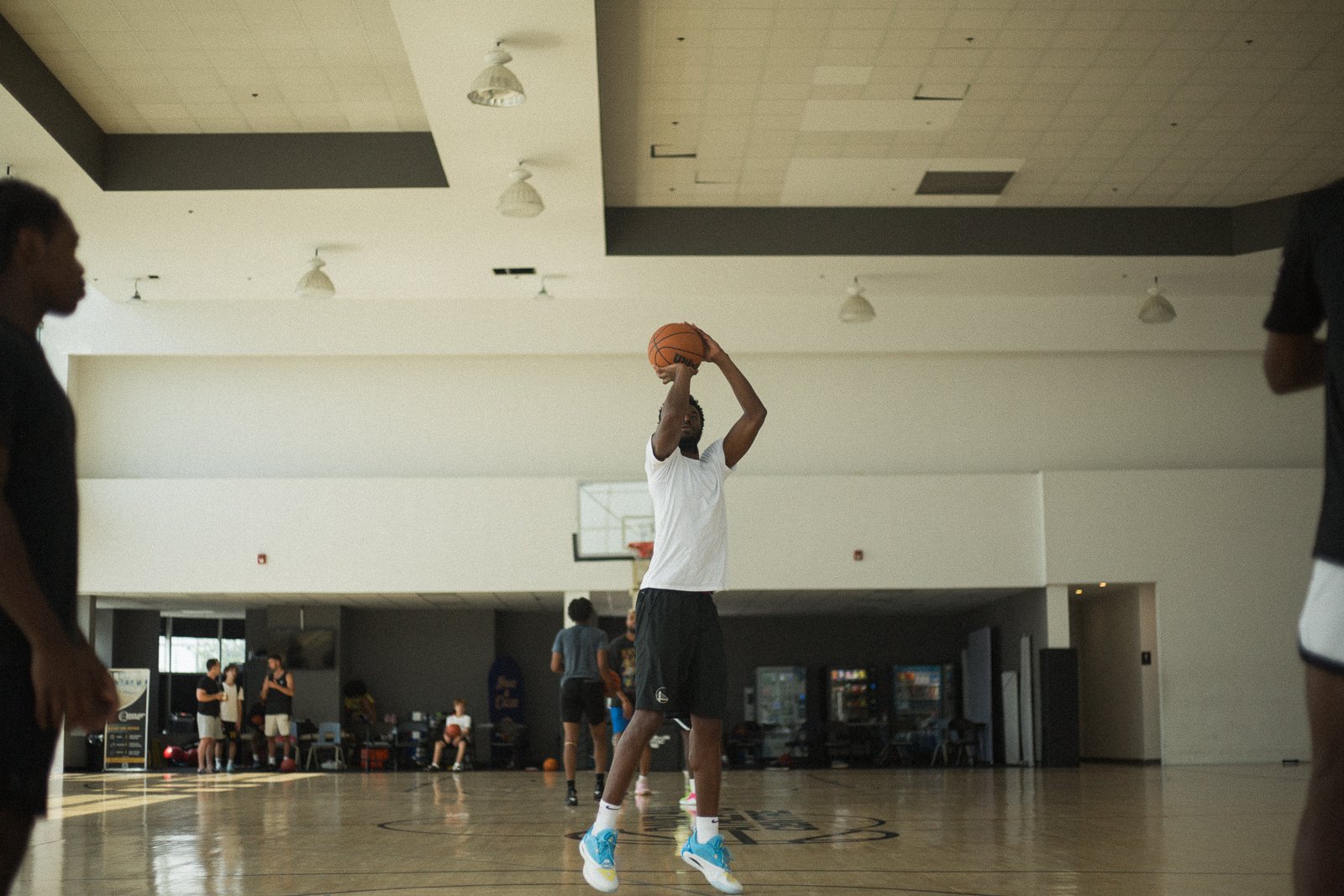 @AMANDALEECOFFEY_AndrewWiggins_TrainingSessionAug162023-27.jpg