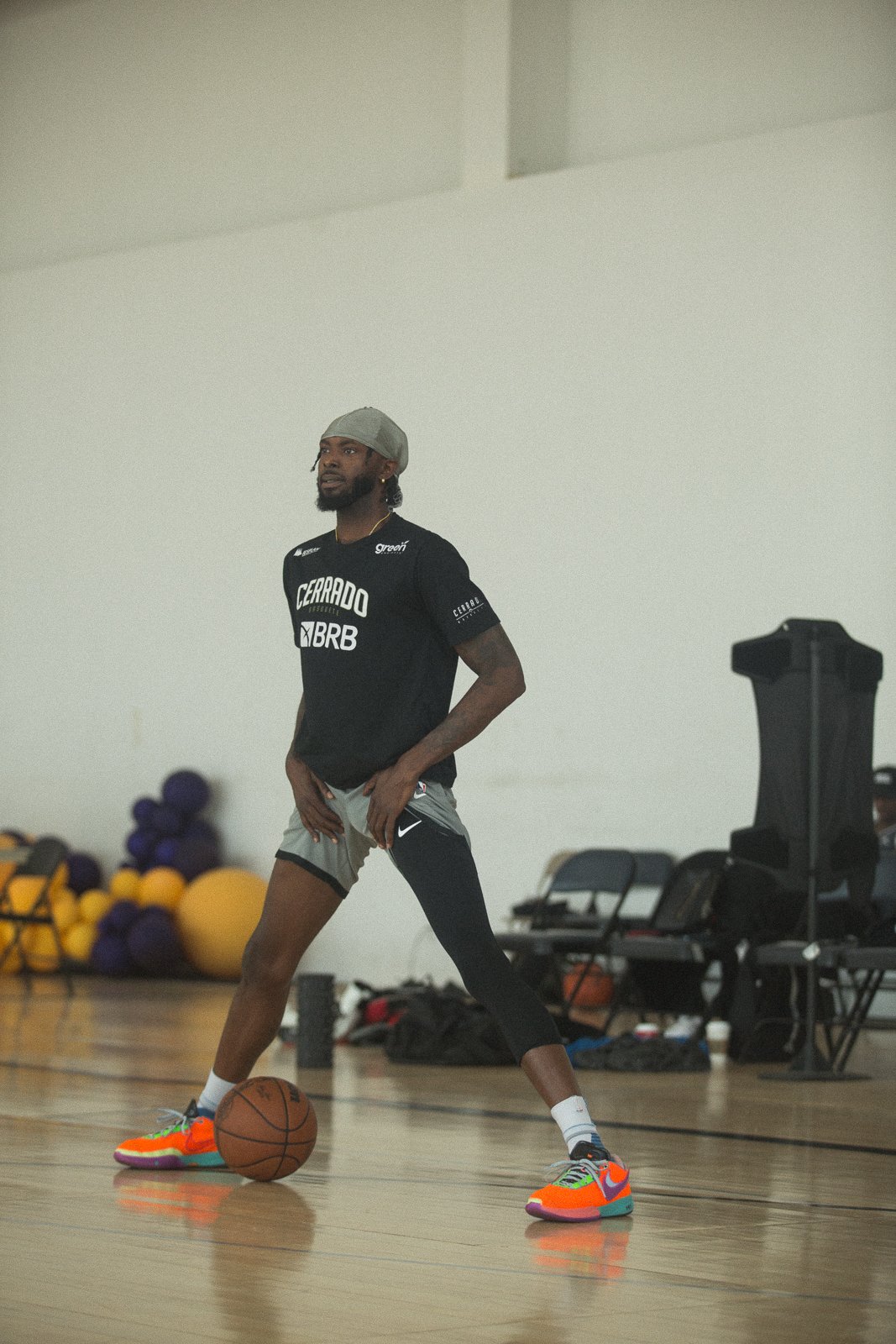 @AMANDALEECOFFEY_AndrewWiggins_TrainingSessionAug162023-29.jpg