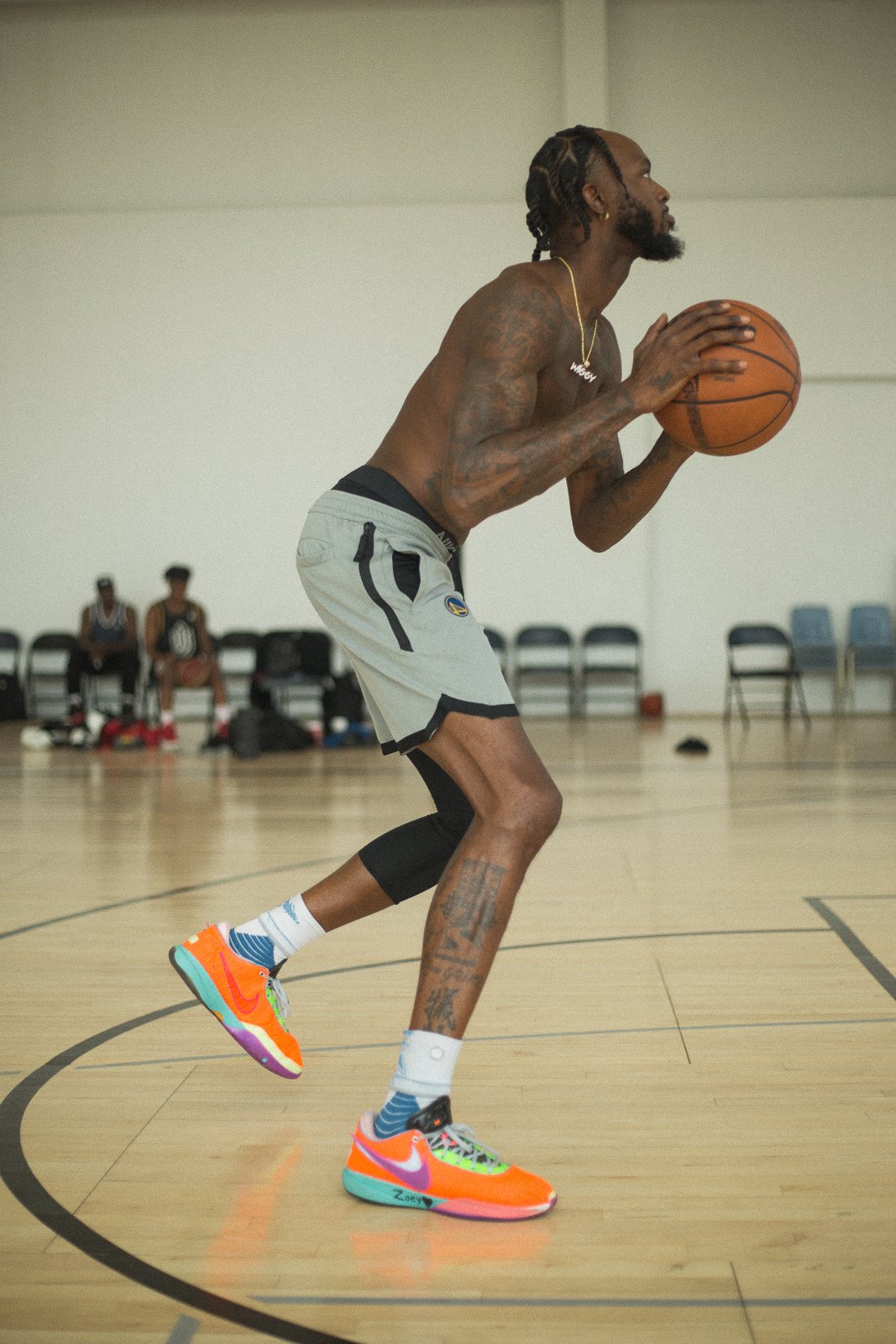 @AMANDALEECOFFEY_AndrewWiggins_TrainingSessionAug162023-37.jpg