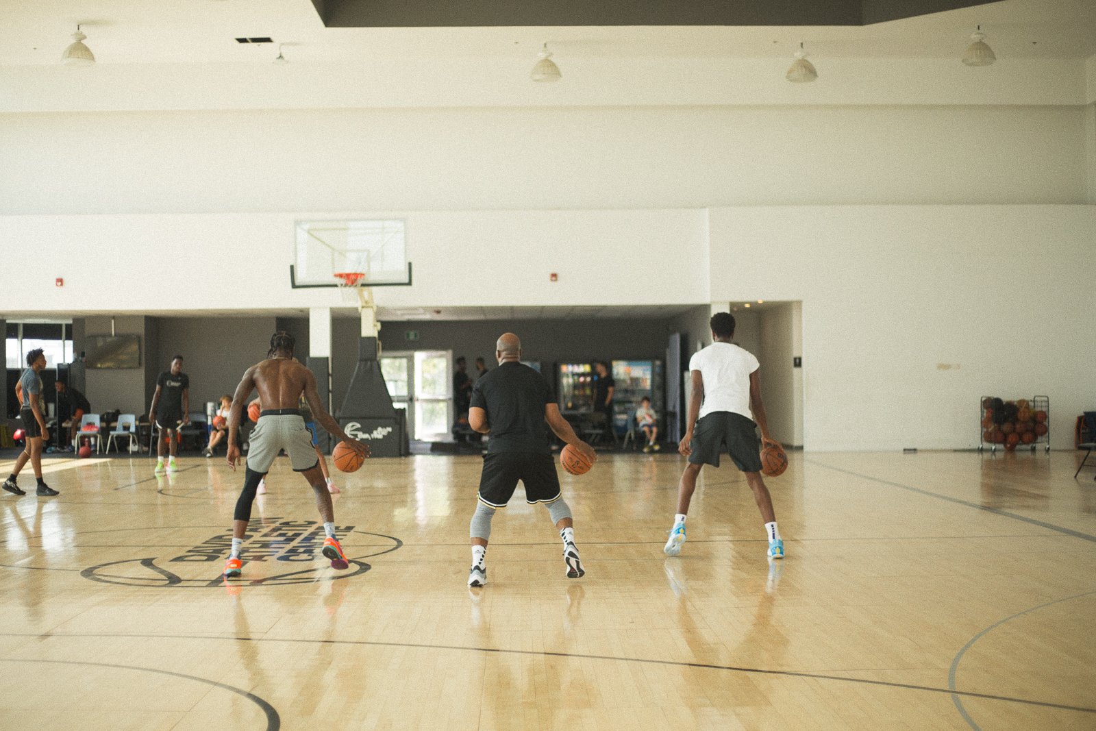 @AMANDALEECOFFEY_AndrewWiggins_TrainingSessionAug162023-39.jpg