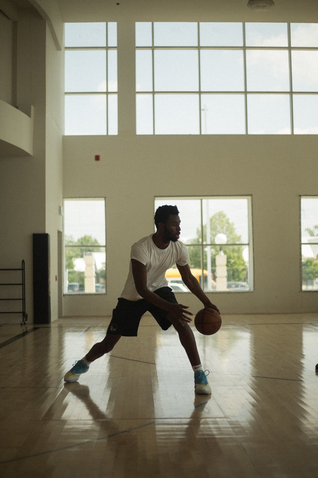 @AMANDALEECOFFEY_AndrewWiggins_TrainingSessionAug162023-43.jpg