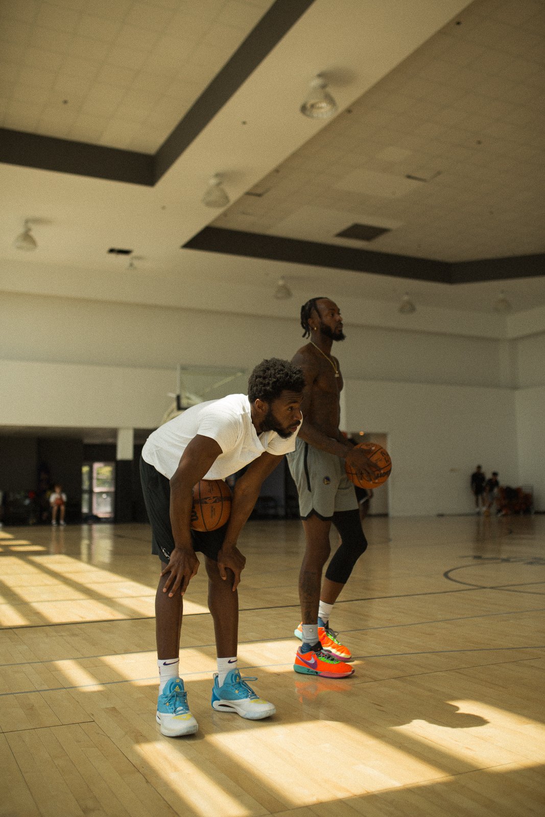 @AMANDALEECOFFEY_AndrewWiggins_TrainingSessionAug162023-53.jpg