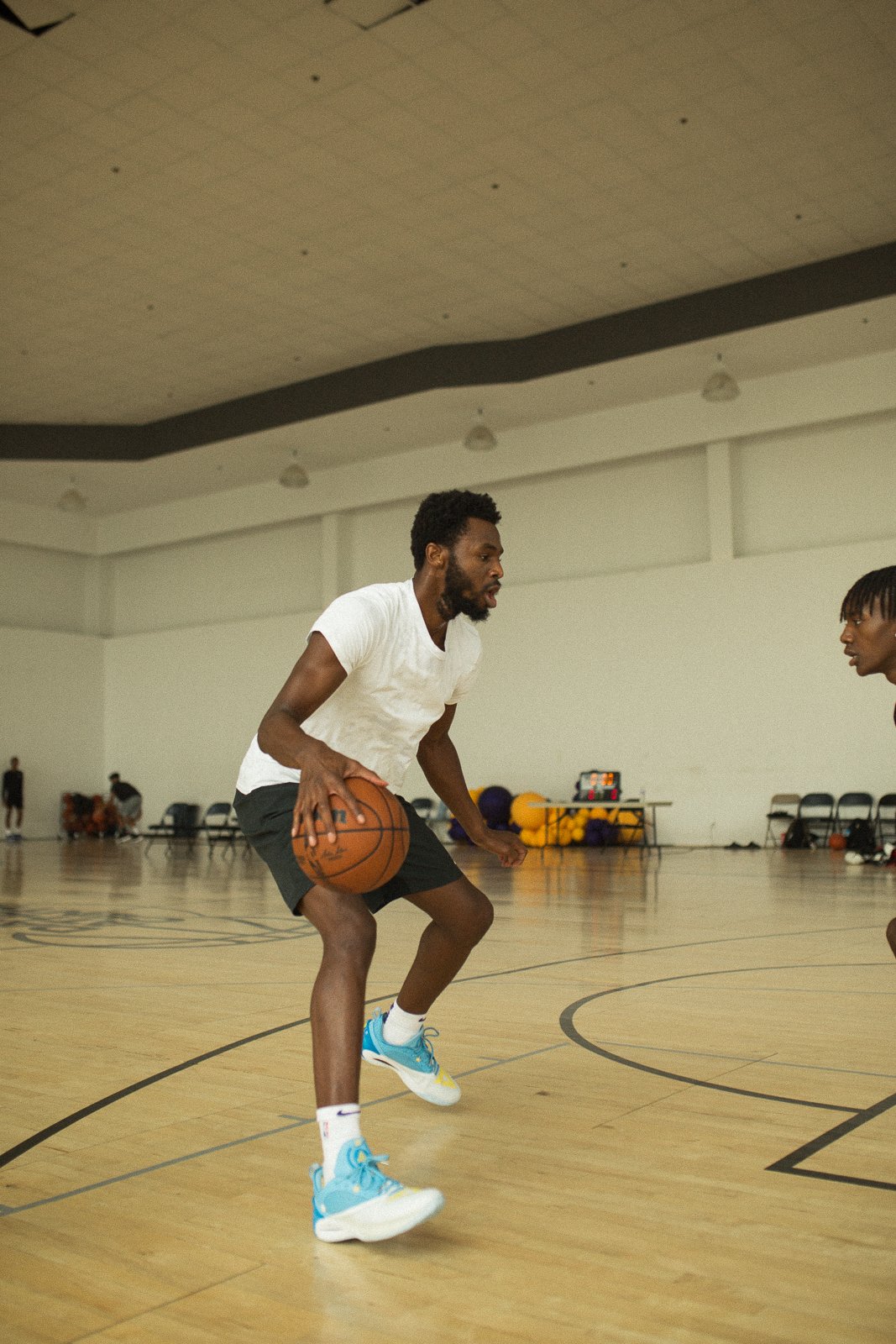 @AMANDALEECOFFEY_AndrewWiggins_TrainingSessionAug162023-60.jpg