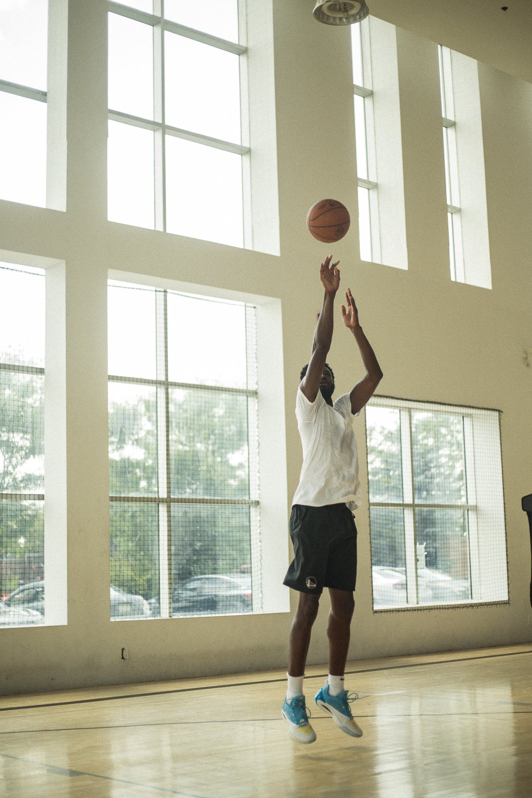 @AMANDALEECOFFEY_AndrewWiggins_TrainingSessionAug162023-77.jpg