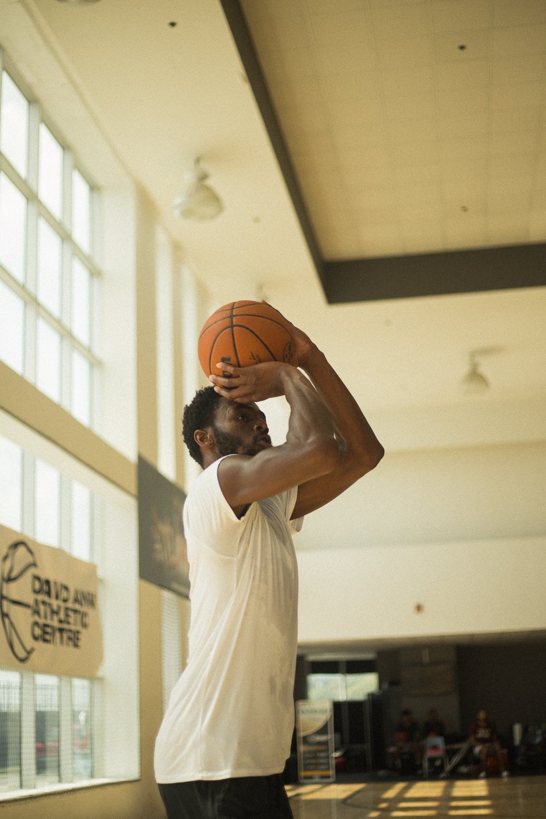 @AMANDALEECOFFEY_AndrewWiggins_TrainingSessionAug162023-83.jpg