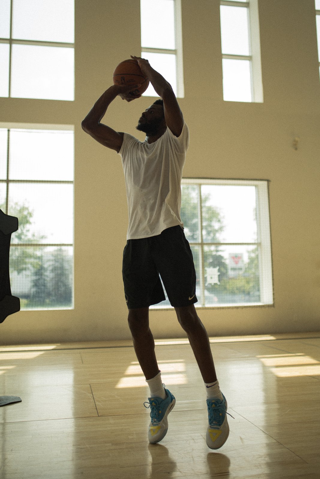 @AMANDALEECOFFEY_AndrewWiggins_TrainingSessionAug162023-92.jpg