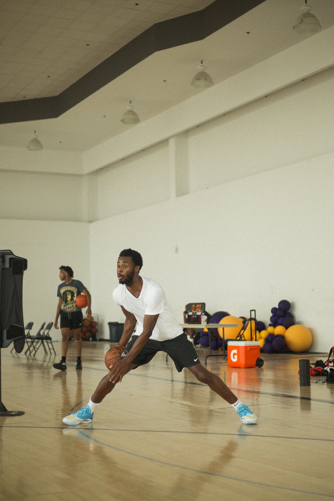 @AMANDALEECOFFEY_AndrewWiggins_TrainingSessionAug162023-101.jpg