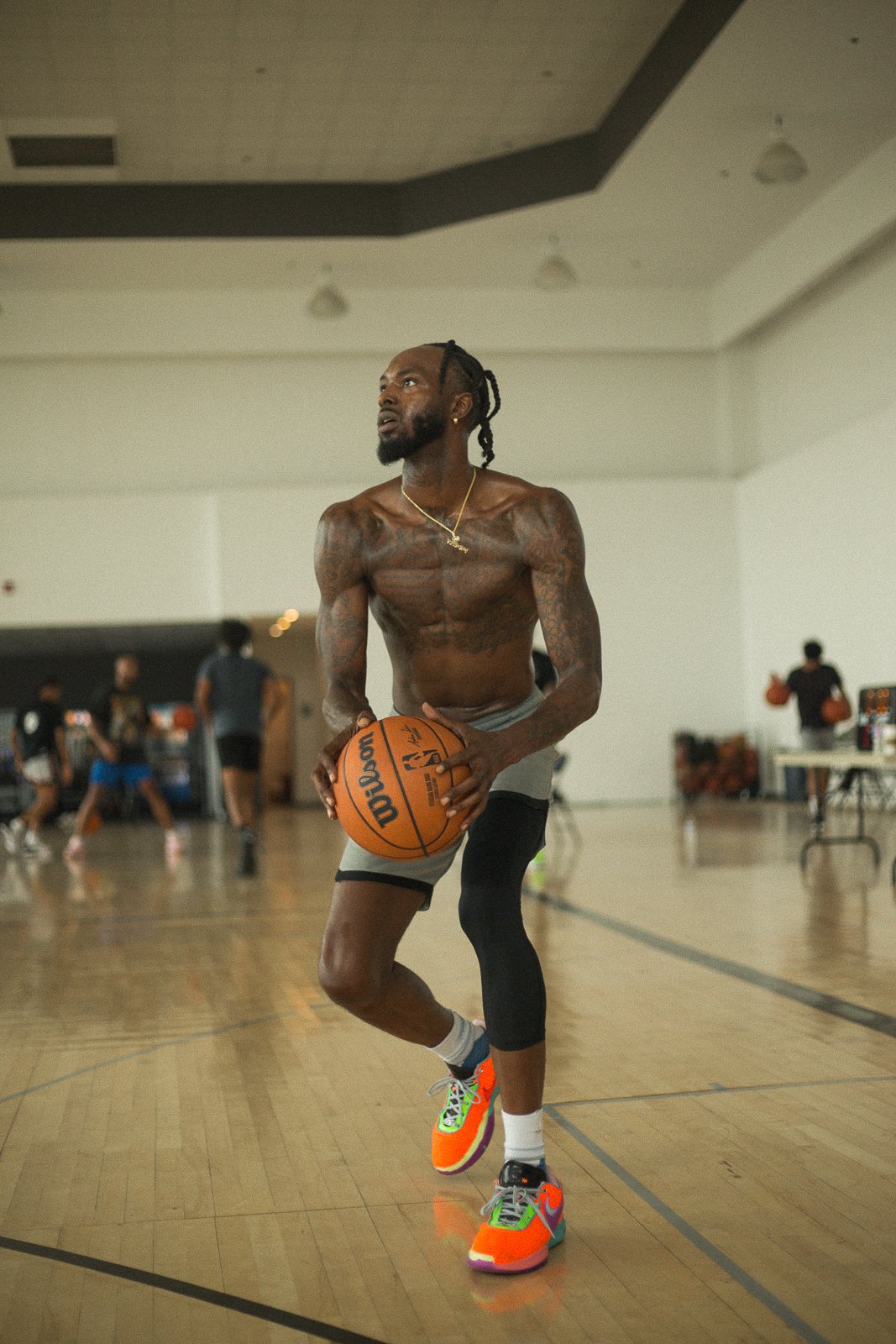 @AMANDALEECOFFEY_AndrewWiggins_TrainingSessionAug162023-107.jpg