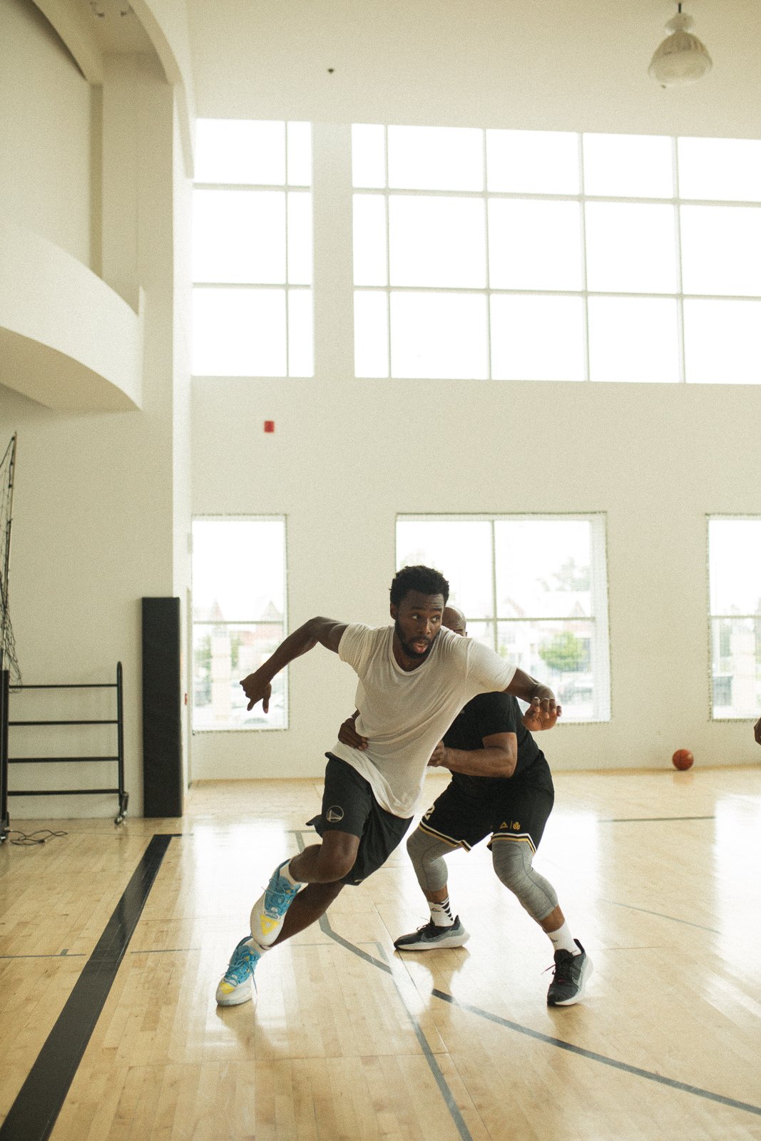 @AMANDALEECOFFEY_AndrewWiggins_TrainingSessionAug162023-114.jpg