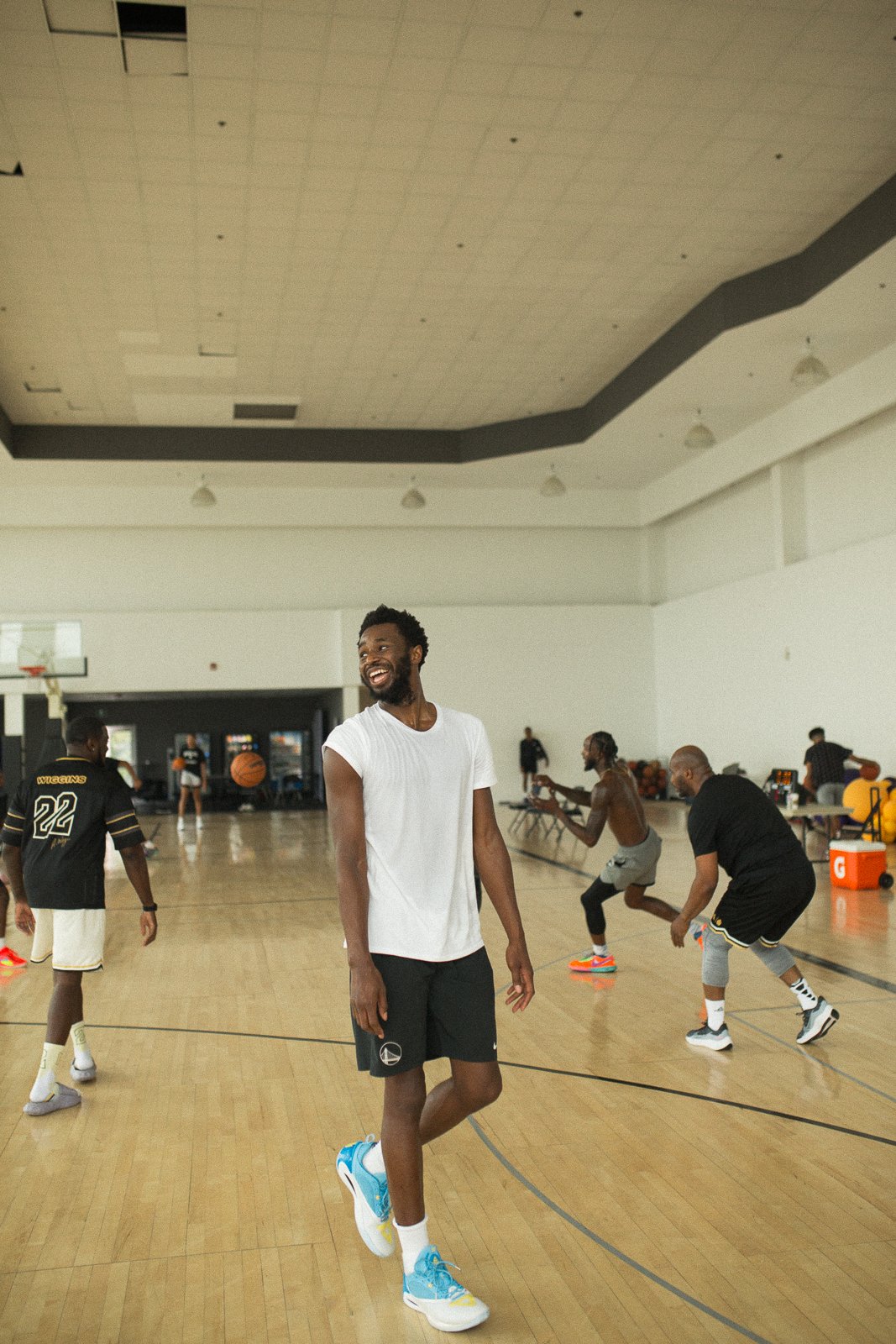 @AMANDALEECOFFEY_AndrewWiggins_TrainingSessionAug162023-115.jpg