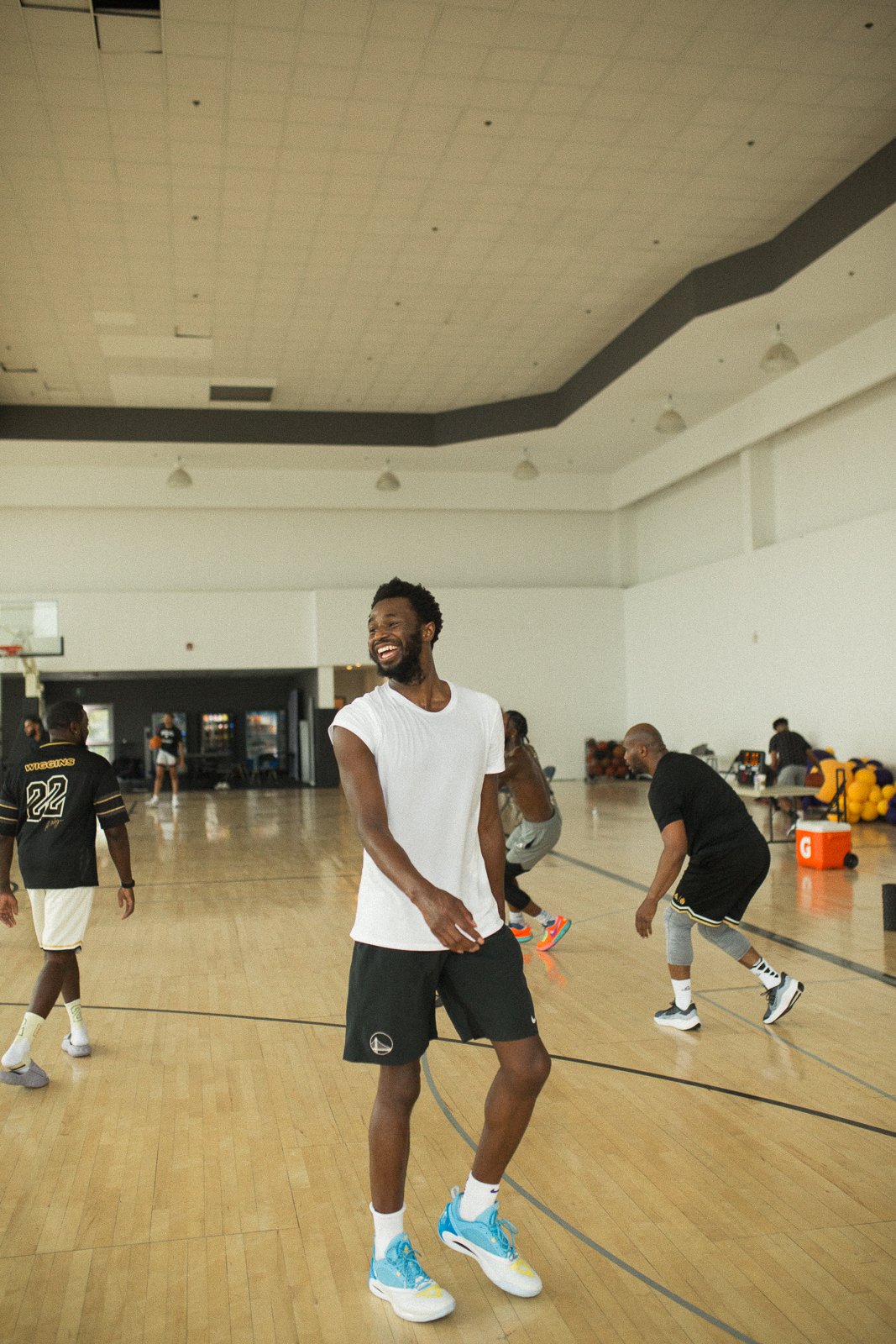 @AMANDALEECOFFEY_AndrewWiggins_TrainingSessionAug162023-116.jpg