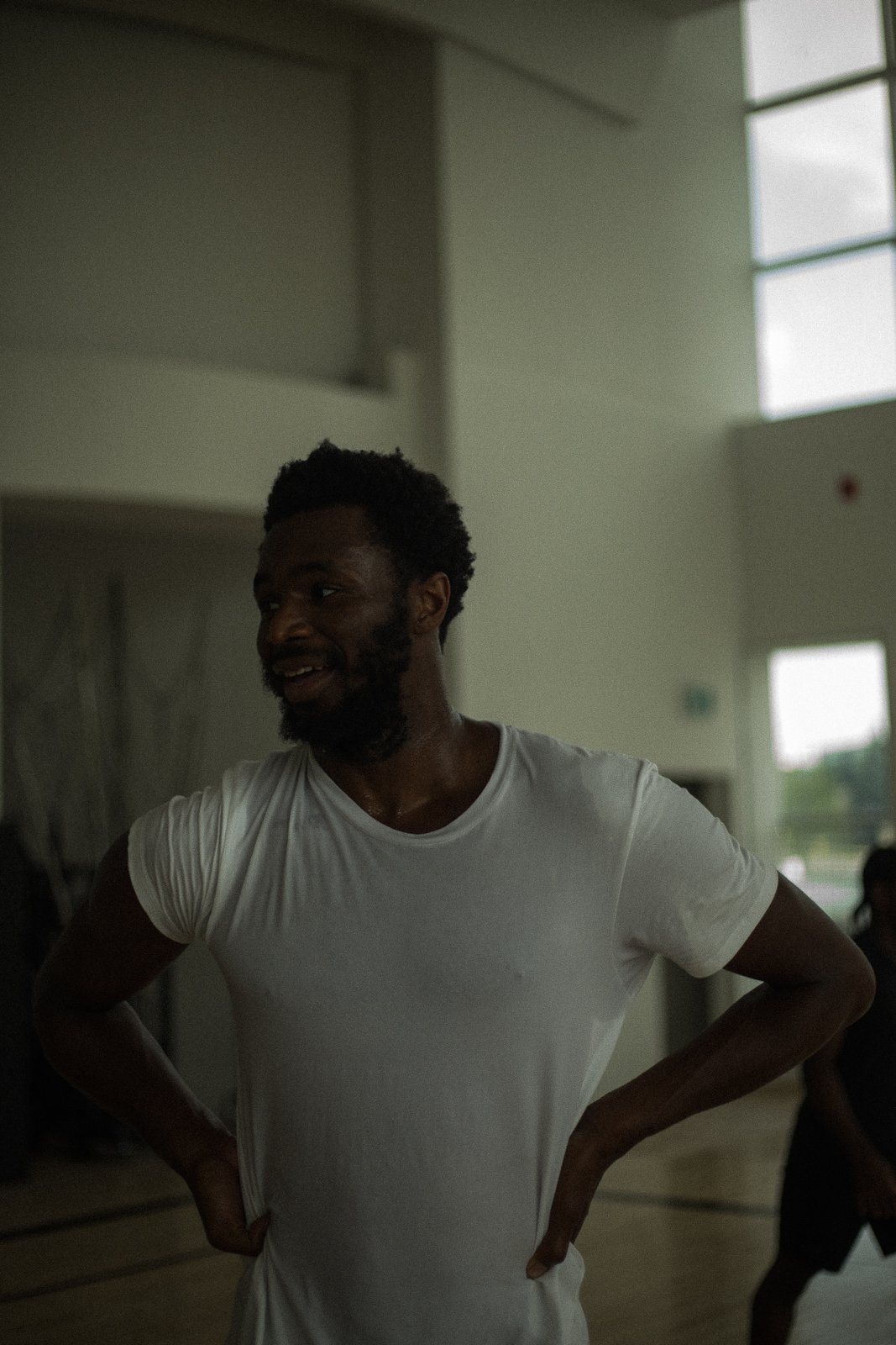 @AMANDALEECOFFEY_AndrewWiggins_TrainingSessionAug162023-120.jpg