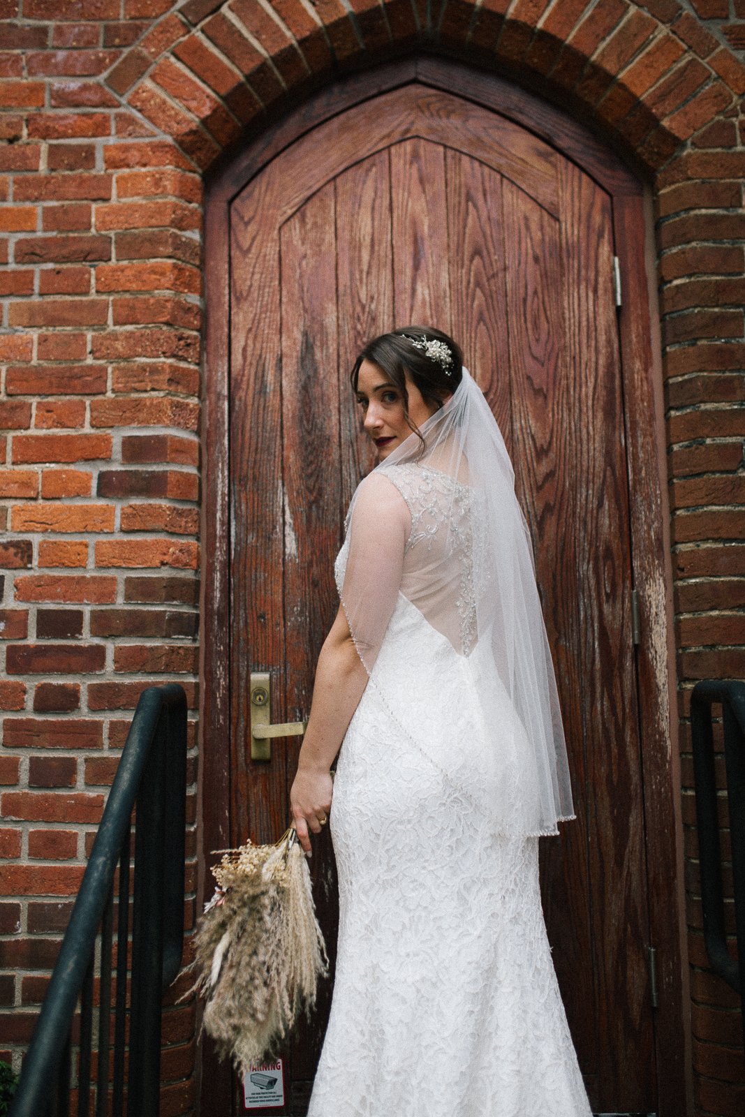 CHRISTINA+RYAN_WEDDINGSNEAKPEEK_AMANDALEECOFFEY_OCT212023-23.jpg