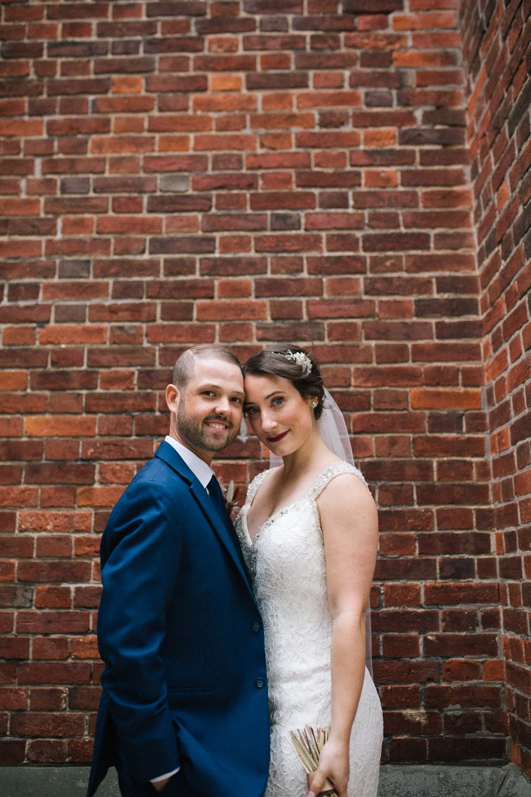 CHRISTINA+RYAN_WEDDINGSNEAKPEEK_AMANDALEECOFFEY_OCT212023-32.jpg