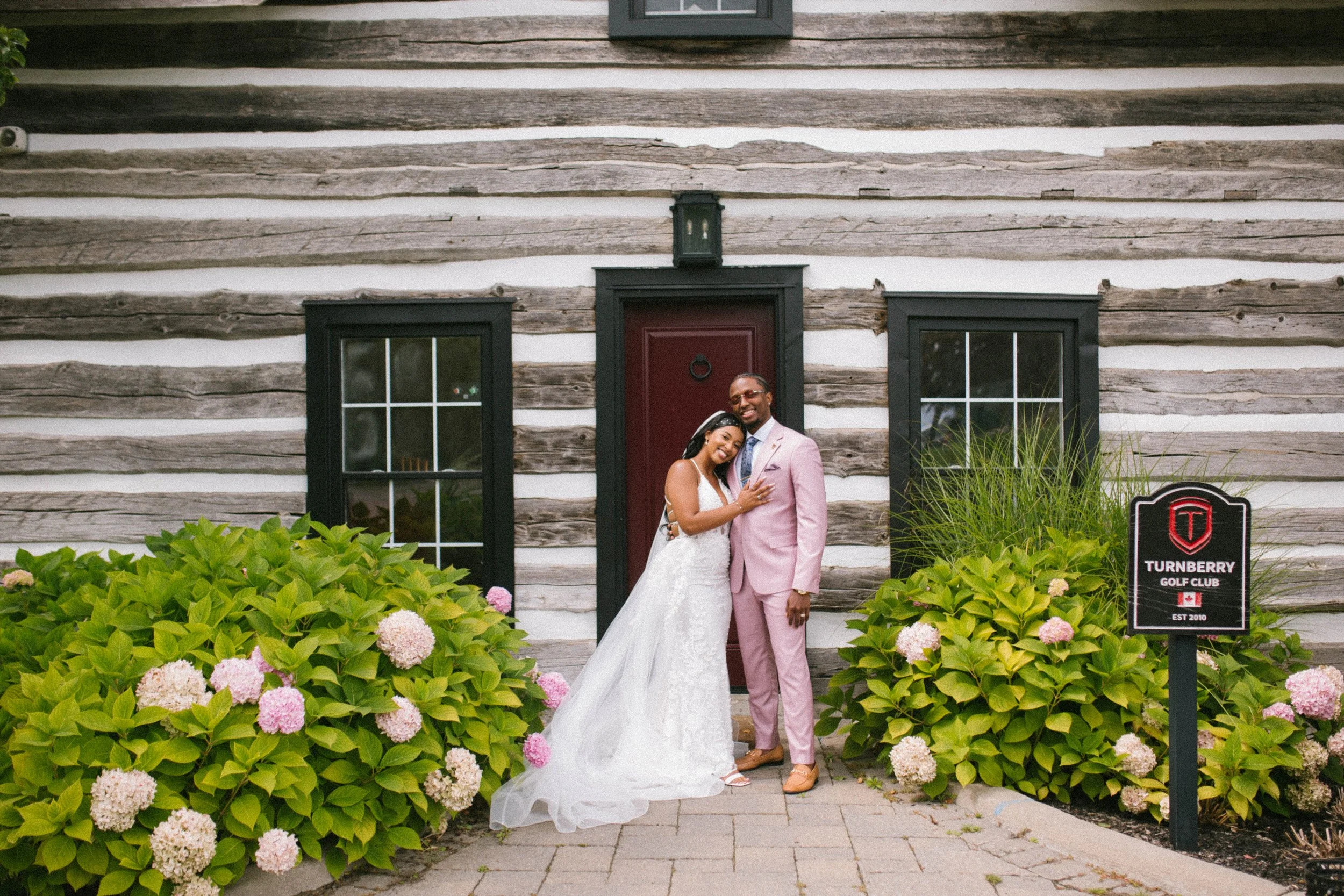 T+TWEDDING_FINALS_@AMANDALEECOFFEY-351.jpg