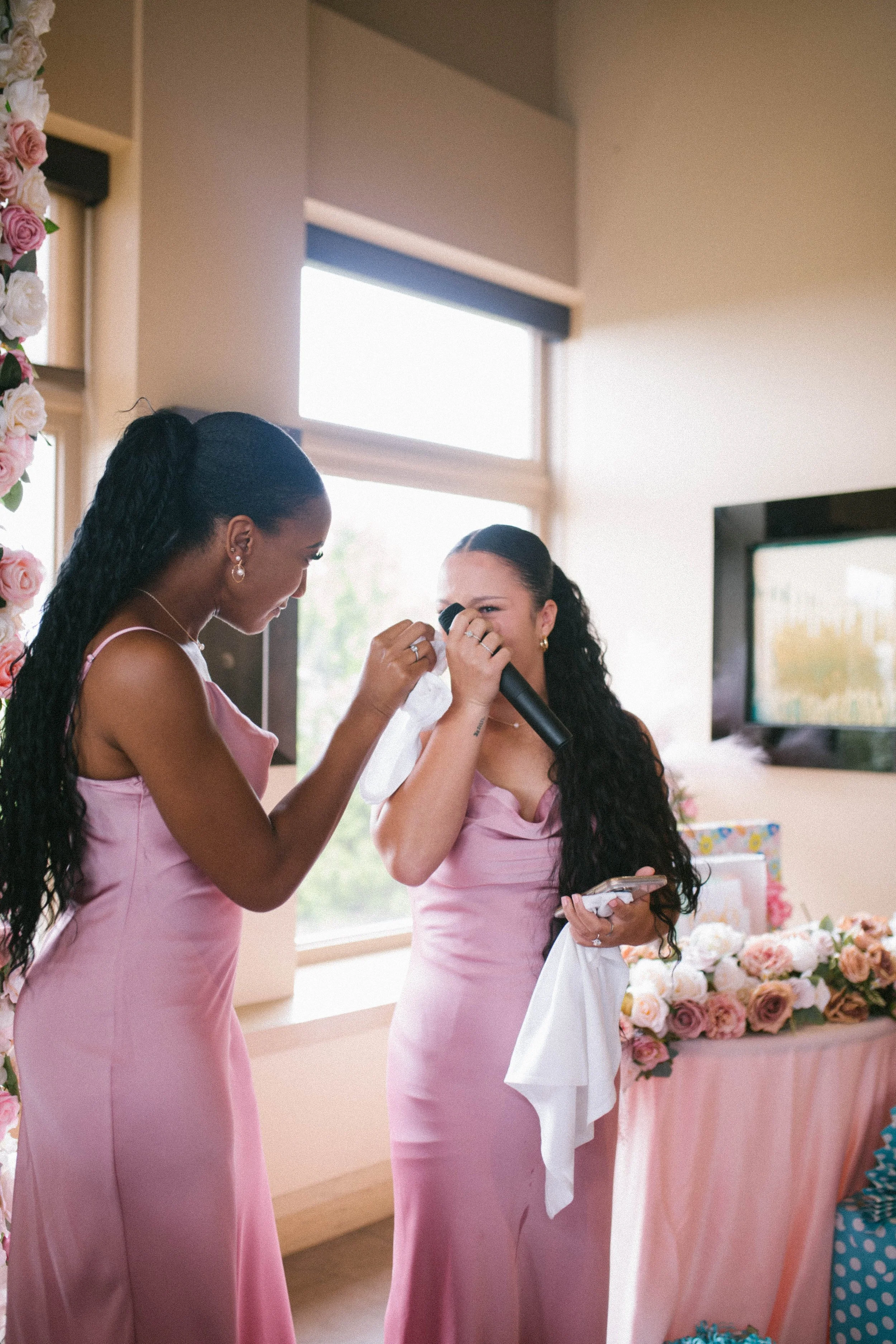 T+TWEDDING_FINALS_@AMANDALEECOFFEY-444.jpg
