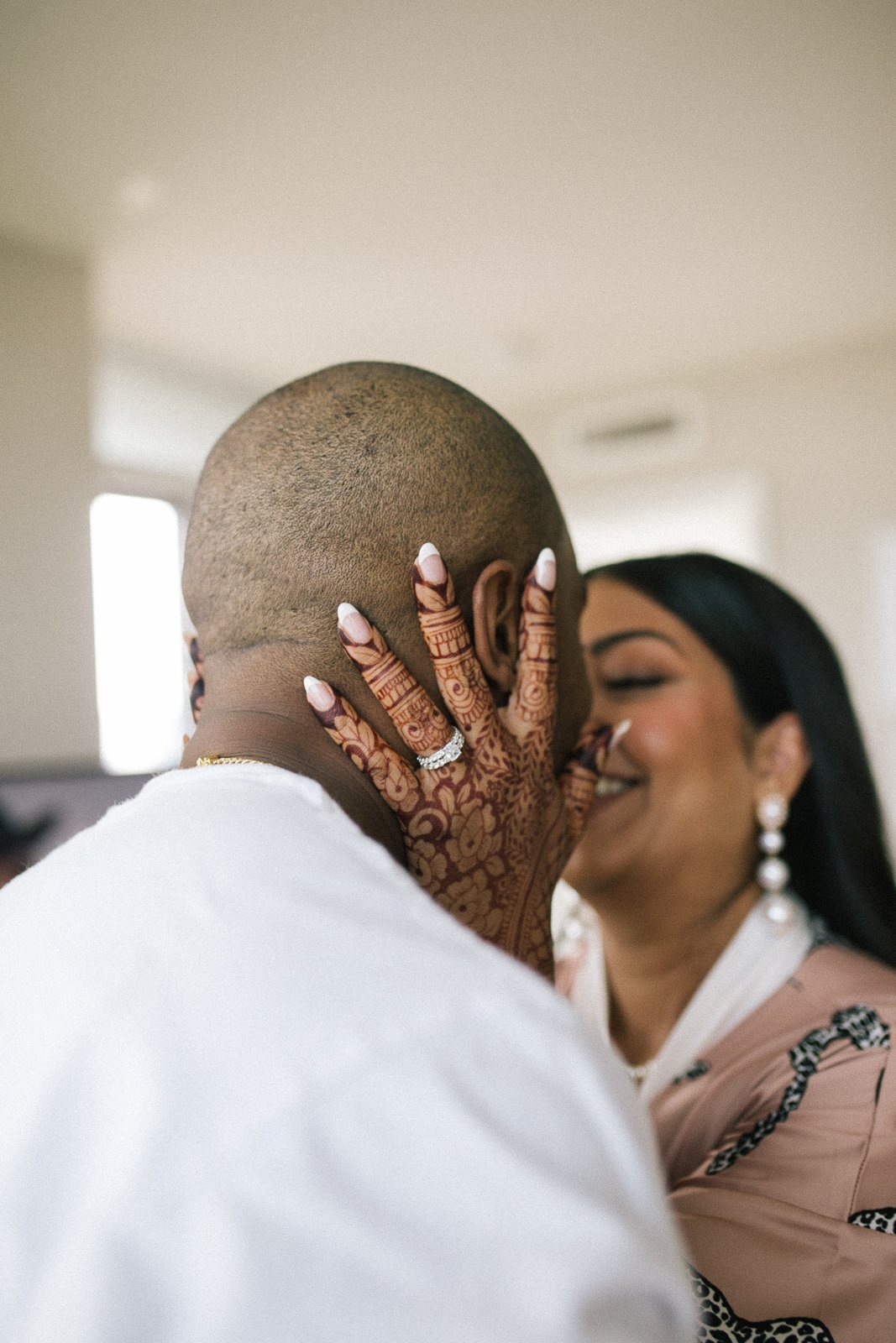 CALVIN+KARIMA_WeddingSneakPeek_AmandaLeeCoffey-4.jpg