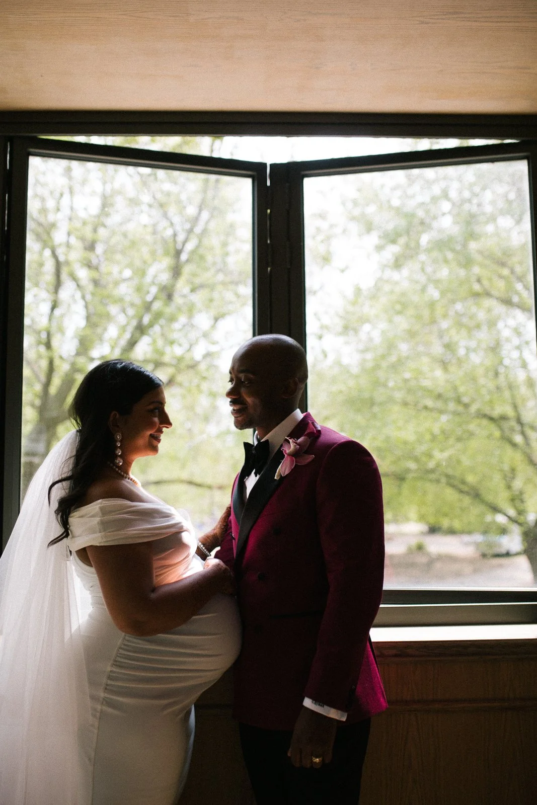 CALVIN+KARIMA_WeddingSneakPeek_AmandaLeeCoffey-20.jpg