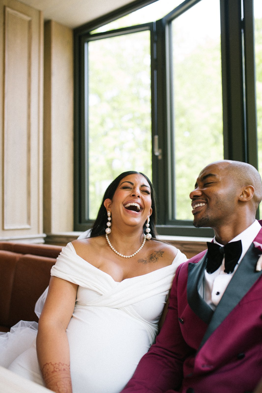 CALVIN+KARIMA_WeddingSneakPeek_AmandaLeeCoffey-21.jpg