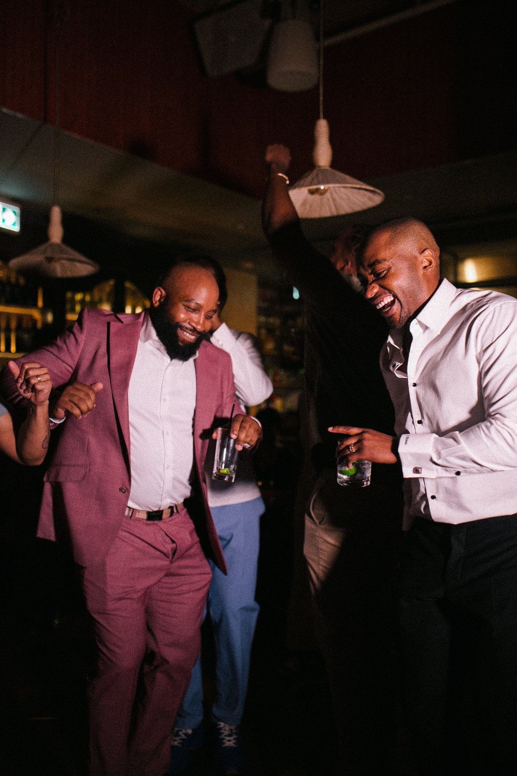 CALVIN+KARIMA_WeddingSneakPeek_AmandaLeeCoffey-30.jpg