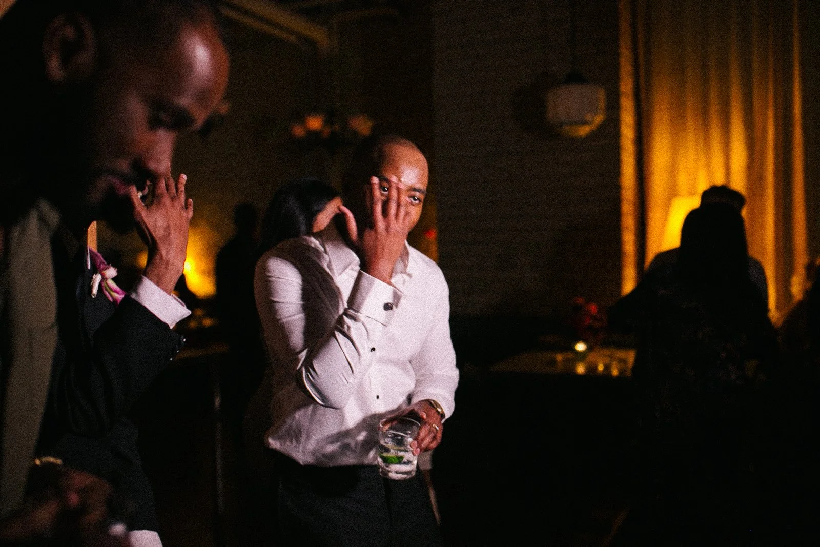 CALVIN+KARIMA_WeddingSneakPeek_AmandaLeeCoffey-32.jpg