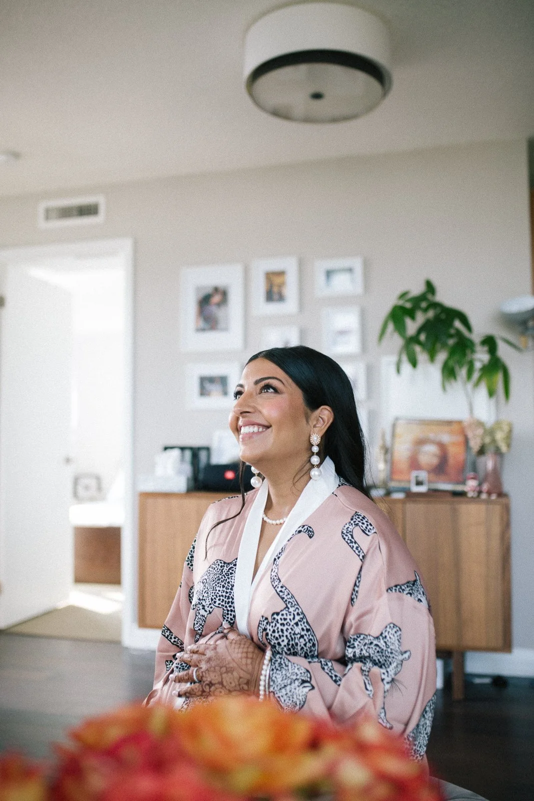 CALVIN+KARIMA_WeddingSneakPeek_AmandaLeeCoffey-2.jpg