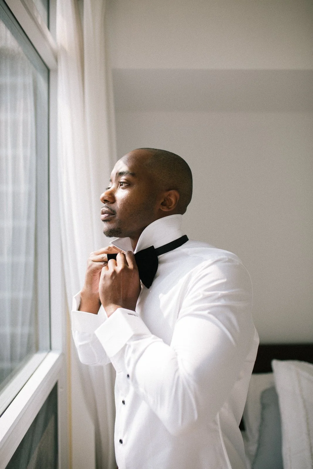 CALVIN+KARIMA_WeddingSneakPeek_AmandaLeeCoffey-5.jpg