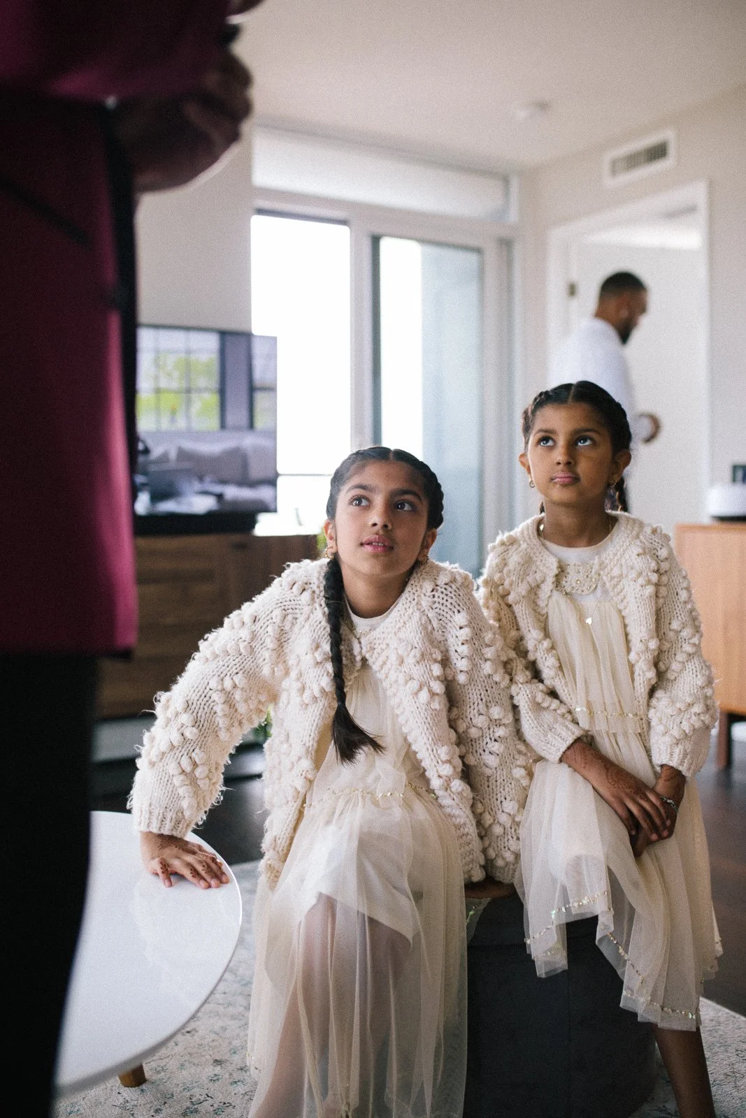 CALVIN+KARIMA_WeddingSneakPeek_AmandaLeeCoffey-8.jpg
